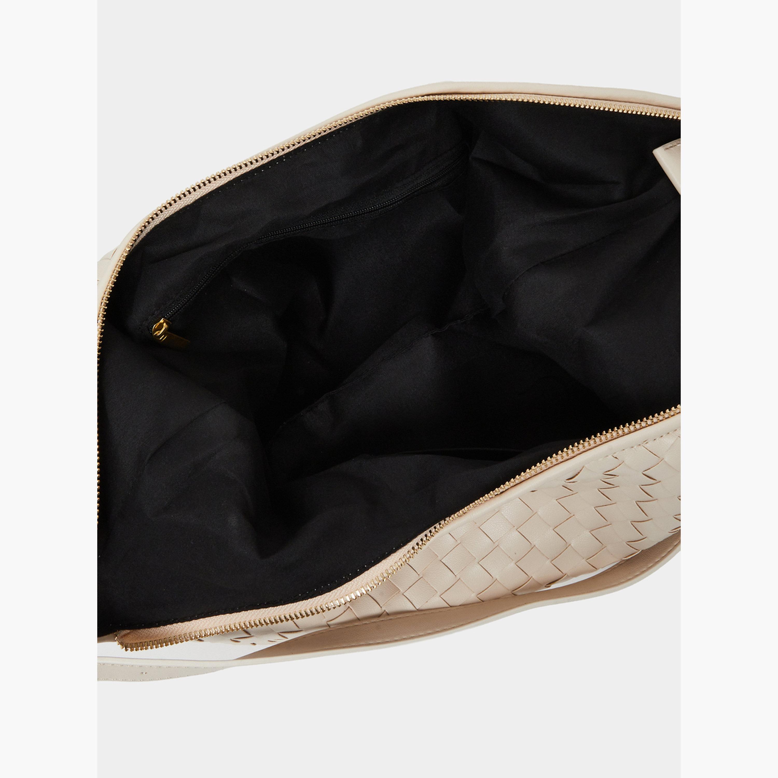 حقيبة كتف منسوجة-women-bagsandwallets-handbags-image-4