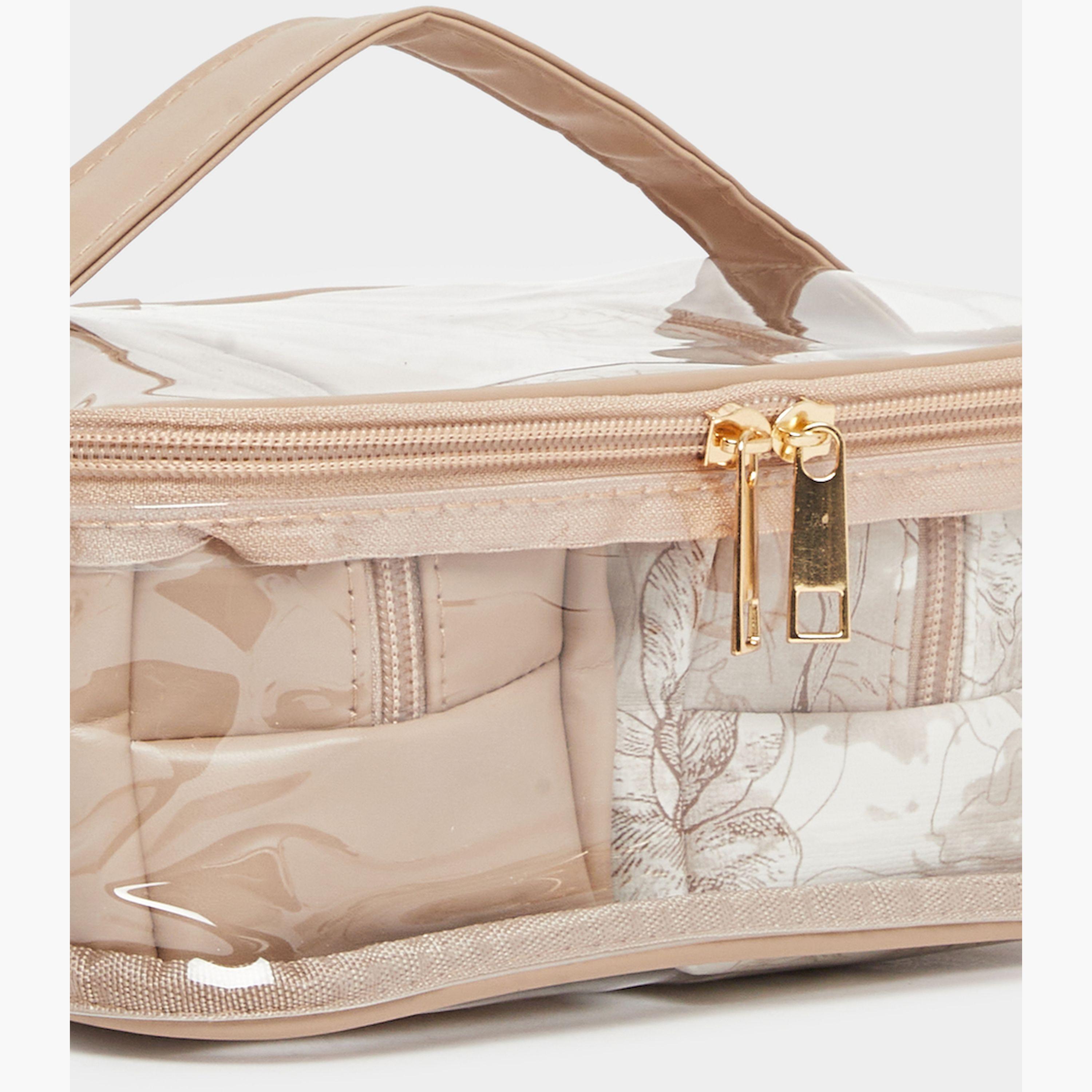 شنطة أدوات تجميل شفافة-women-bagsandwallets-handbags-image-2