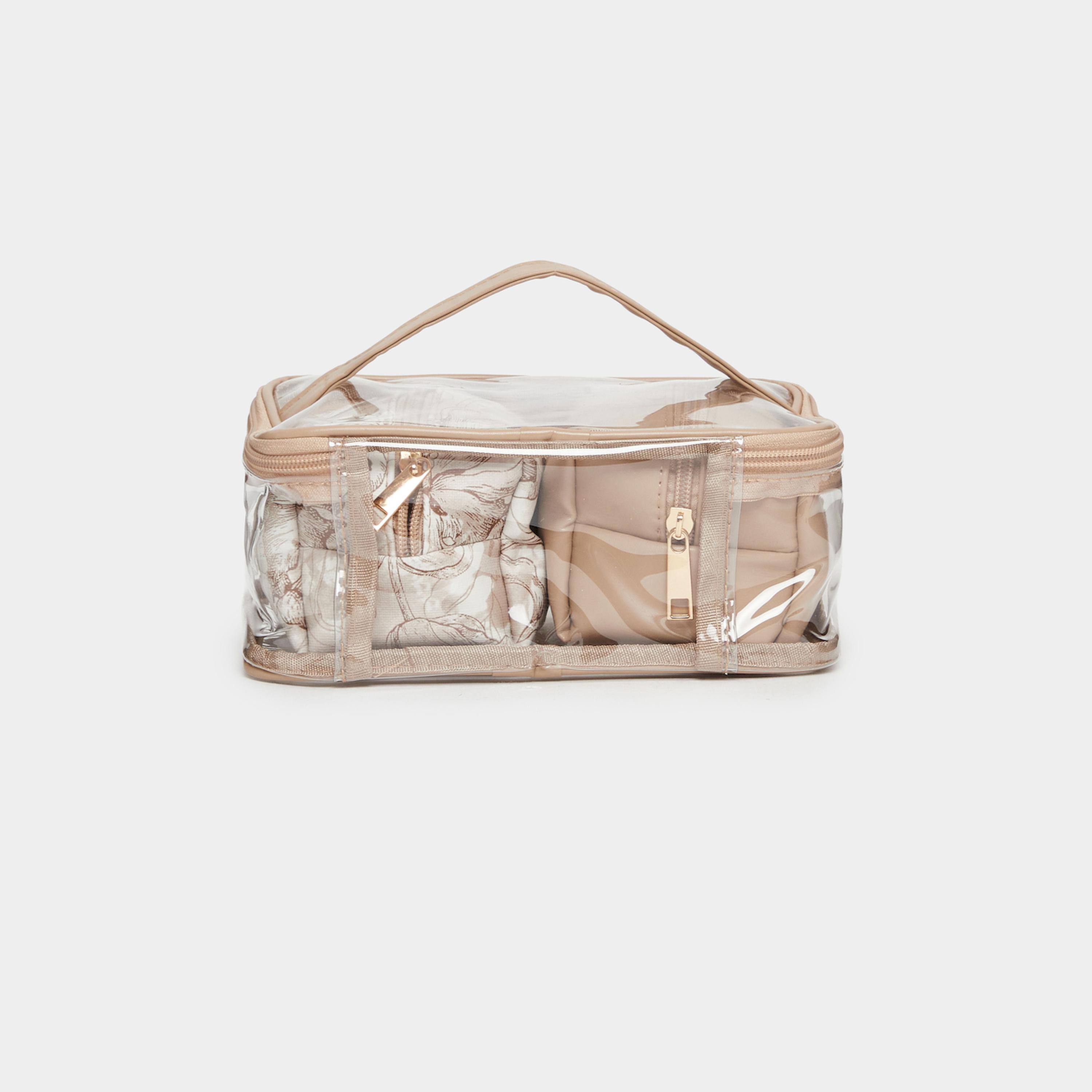 شنطة أدوات تجميل شفافة-women-bagsandwallets-handbags-image-3