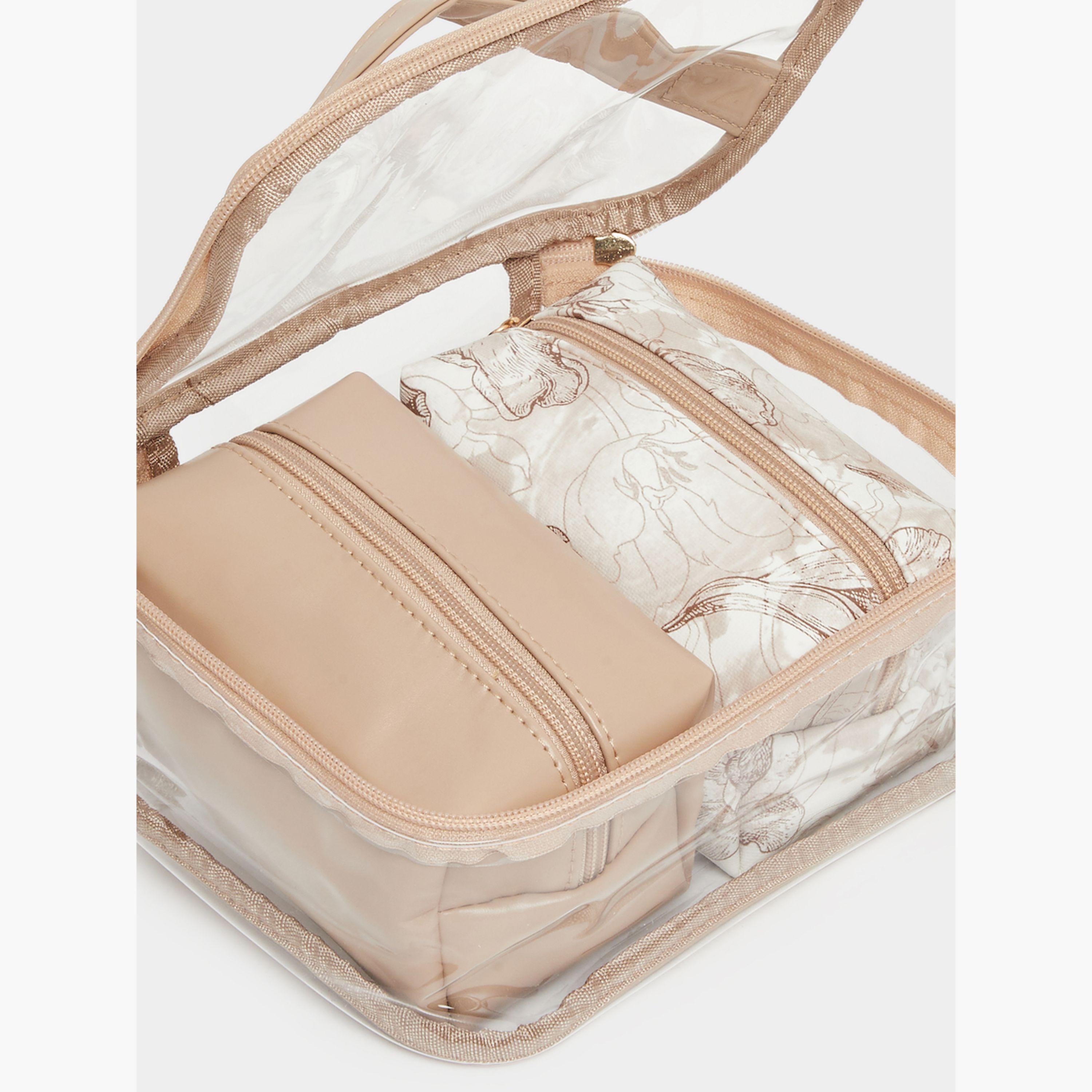 شنطة أدوات تجميل شفافة-women-bagsandwallets-handbags-image-5