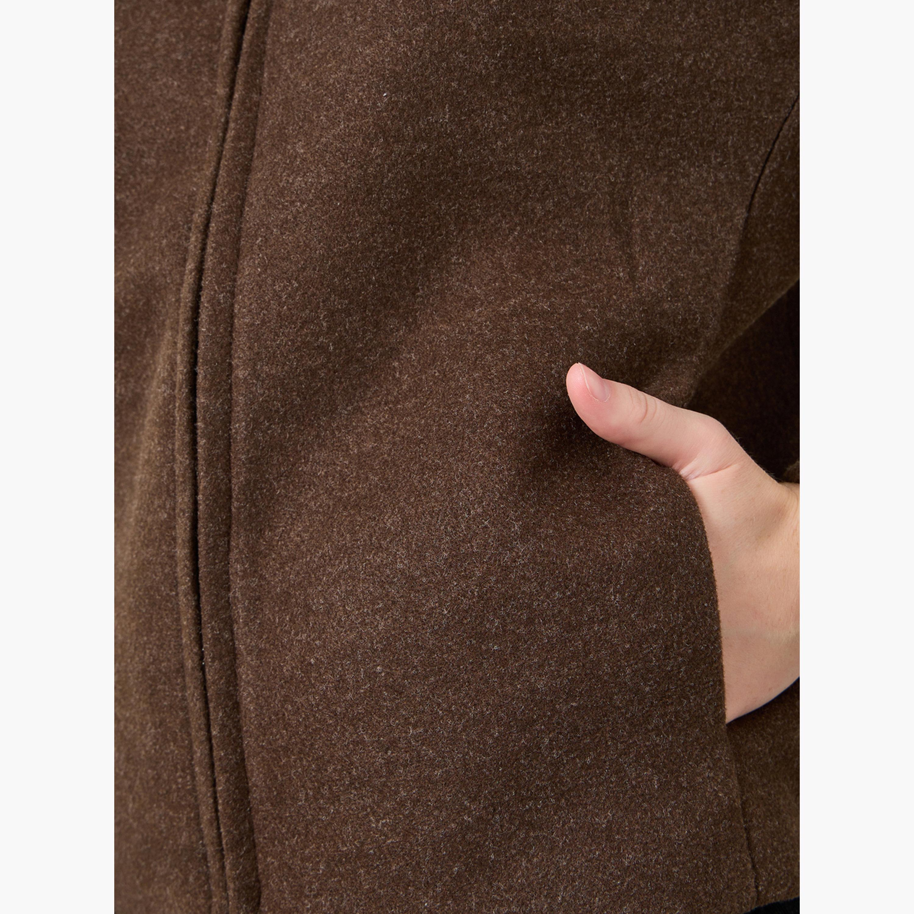 جاكيت صوفي بسحاب-women-winterwear-coatsandjackets-jackets-image-4