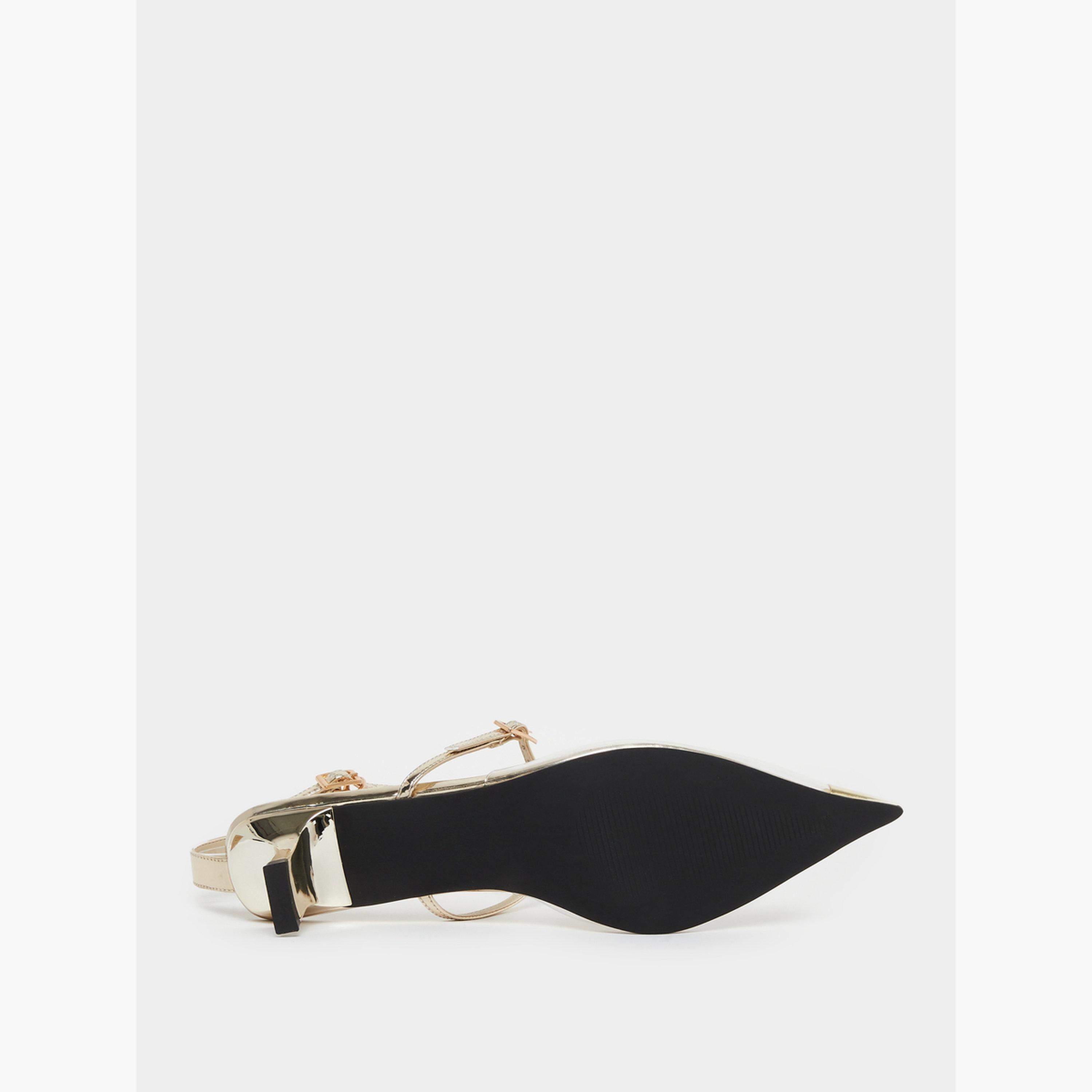 حذاء بكعب قطة بمقدمة مدببة-women-shoes-sandals-heeled-image-6