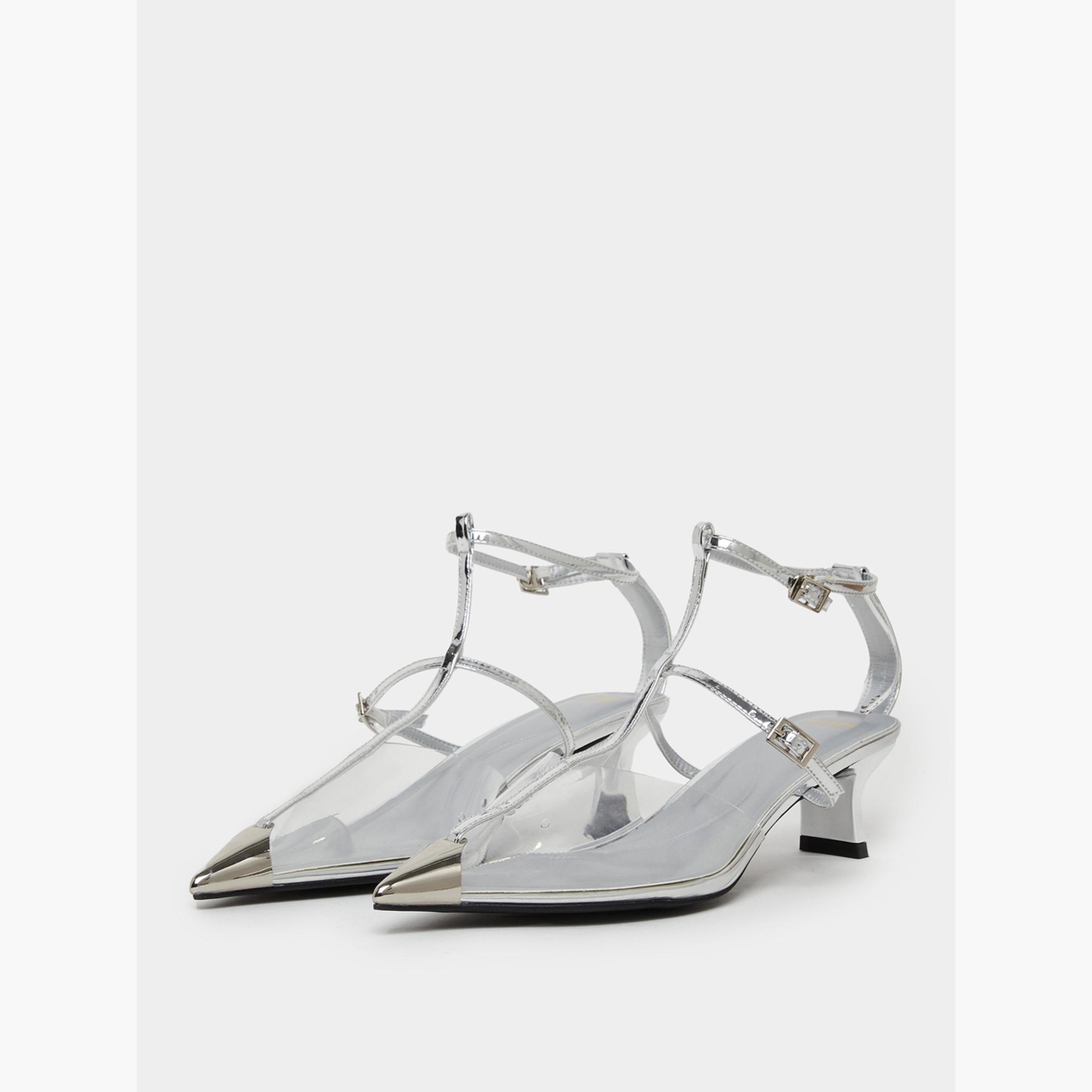 حذاء بكعب قطة-women-shoes-sandals-heeled-image-1