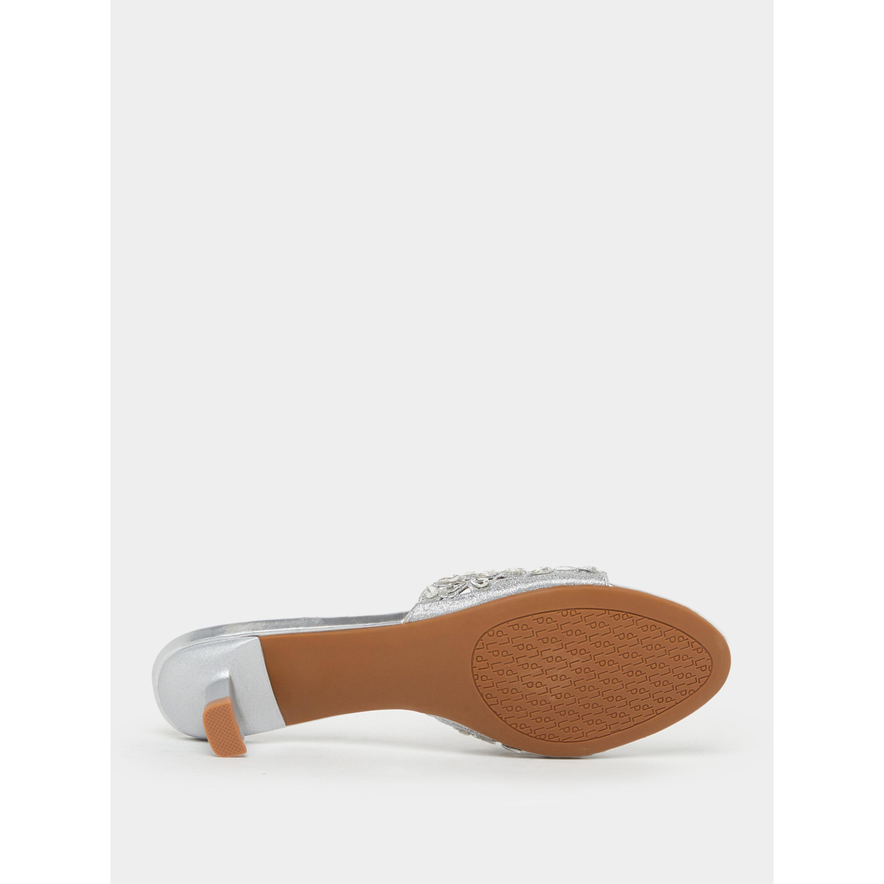 صندل كعب منخفض وتفاصيل مزينة-women-shoes-sandals-heeled-image-5