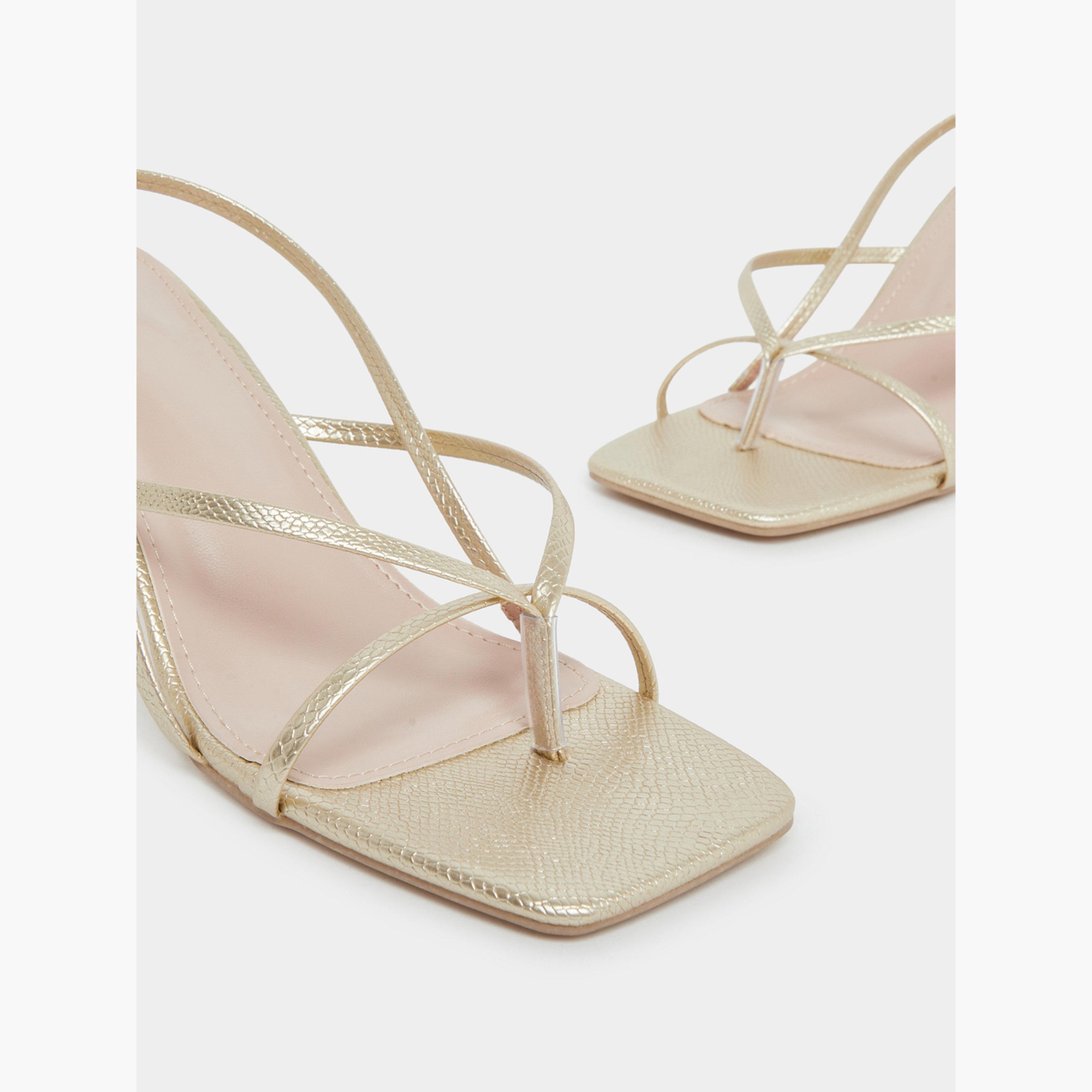 صندل بكعب قطة بأربطة-women-shoes-sandals-heeled-image-4