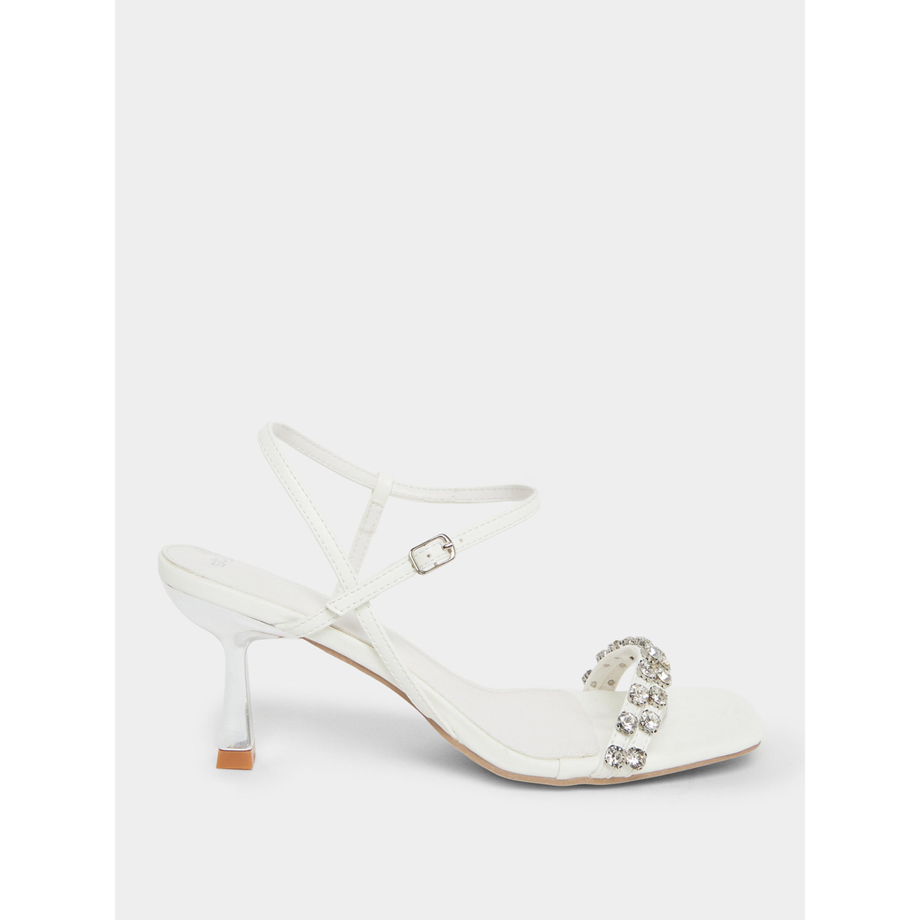 صندل بكعب قطة مزين-women-shoes-sandals-heeled-image-3