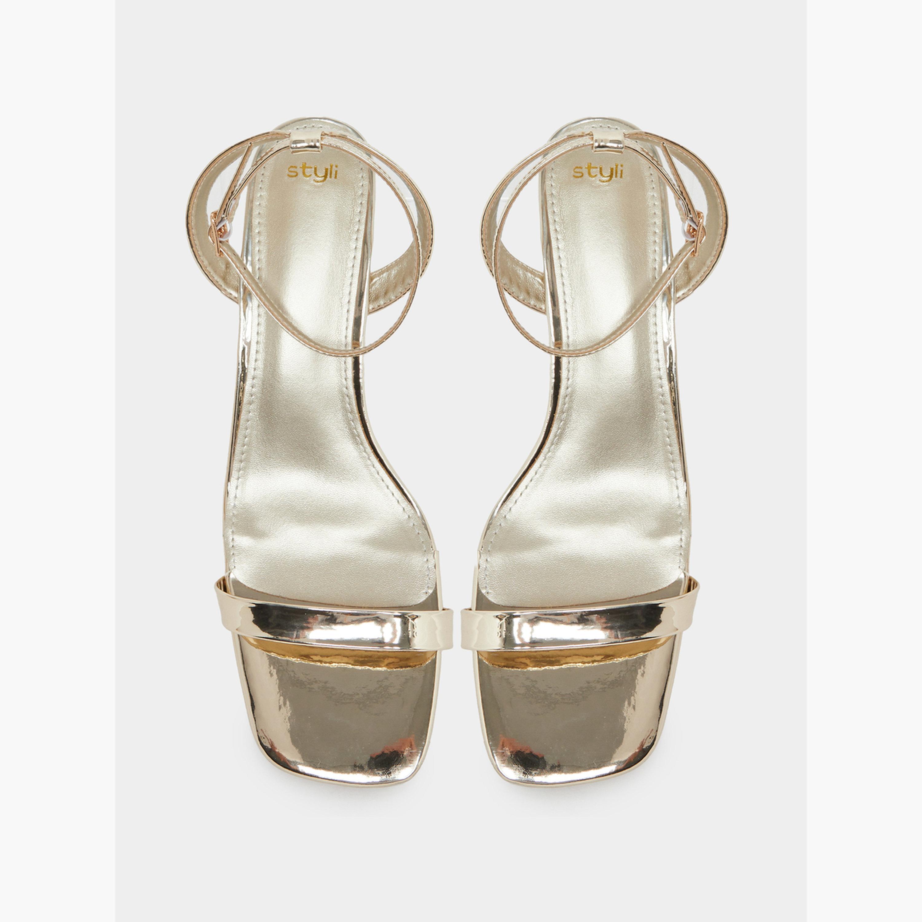صندل مفتوح الأصابع بكعب بيرسبكس شفاف-women-shoes-sandals-heeled-image-6