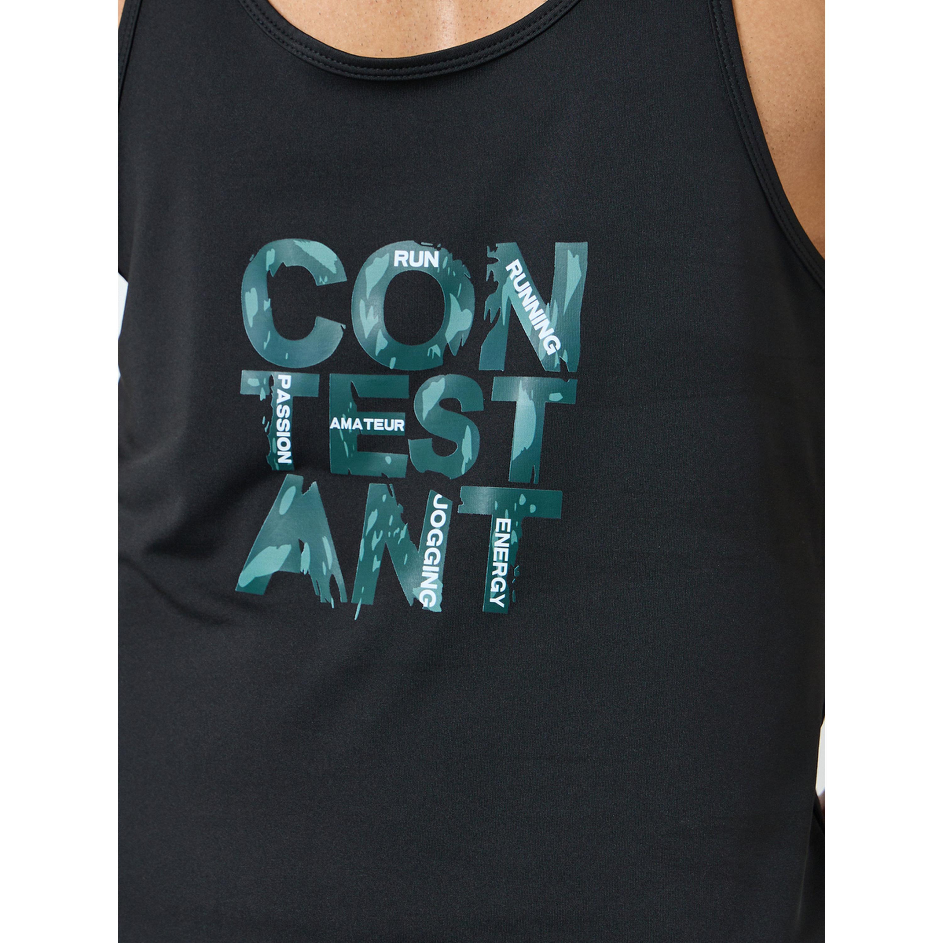 بلوزة تانك تمرين بطبعة جرافيك-men-clothing-sportswearandactivewear-tshirtsandpolos-image-4