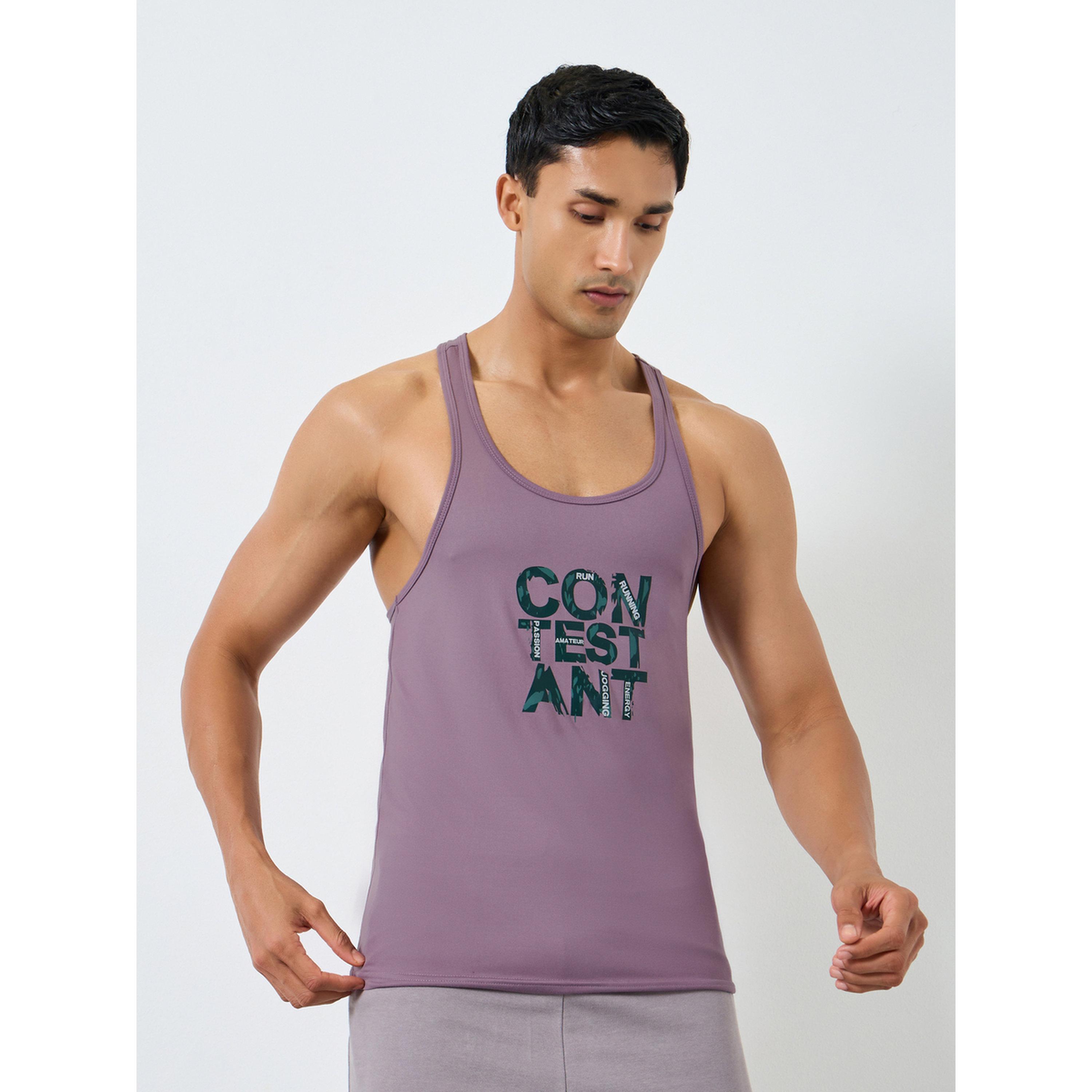 تيشيرت كت رياضي بطبعة جرافيك-men-clothing-sportswearandactivewear-tshirtsandpolos-image-1