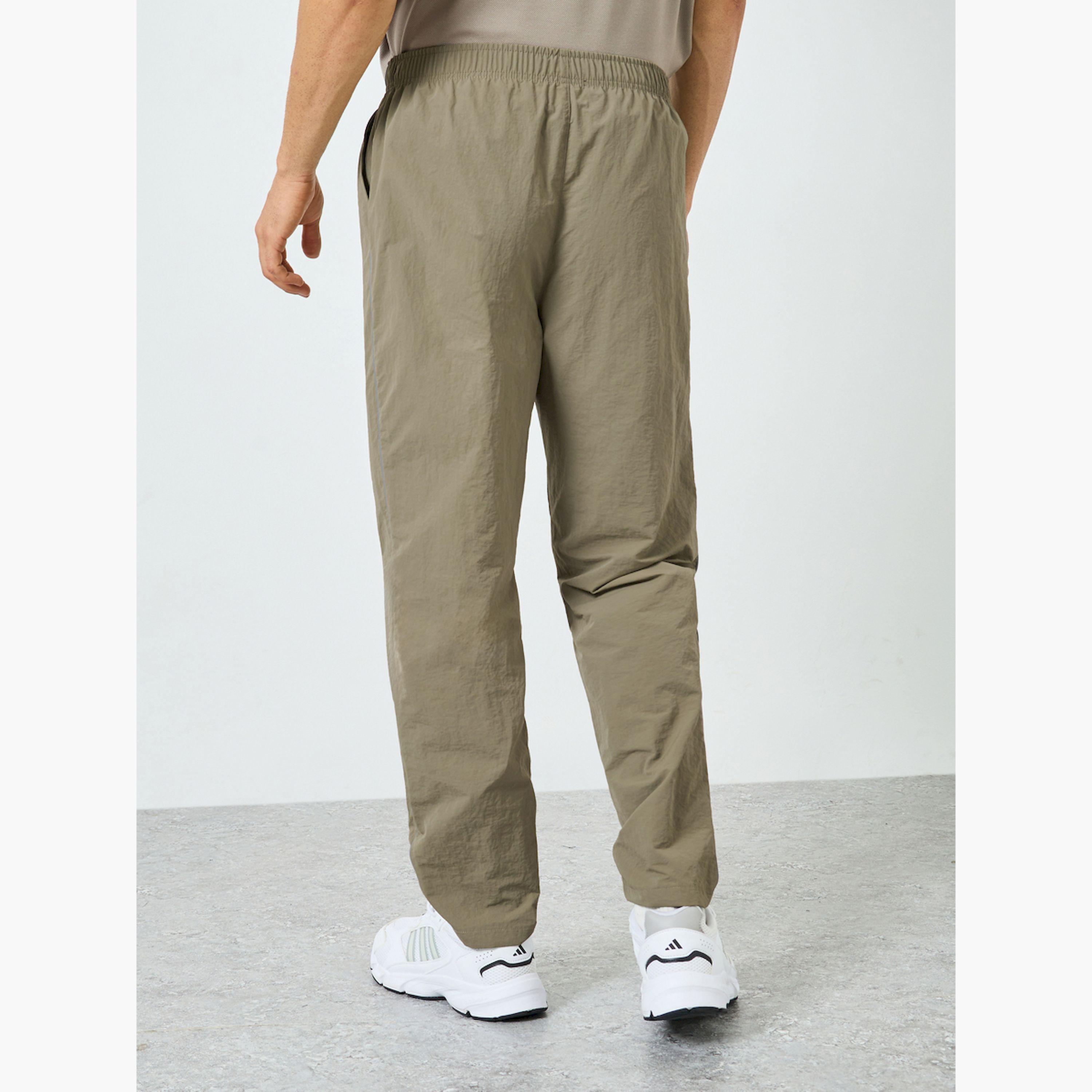 بنطال رياضي رجالي خفيف الوزن للتمارين-men-clothing-sportswearandactivewear-bottoms-joggers-image-4
