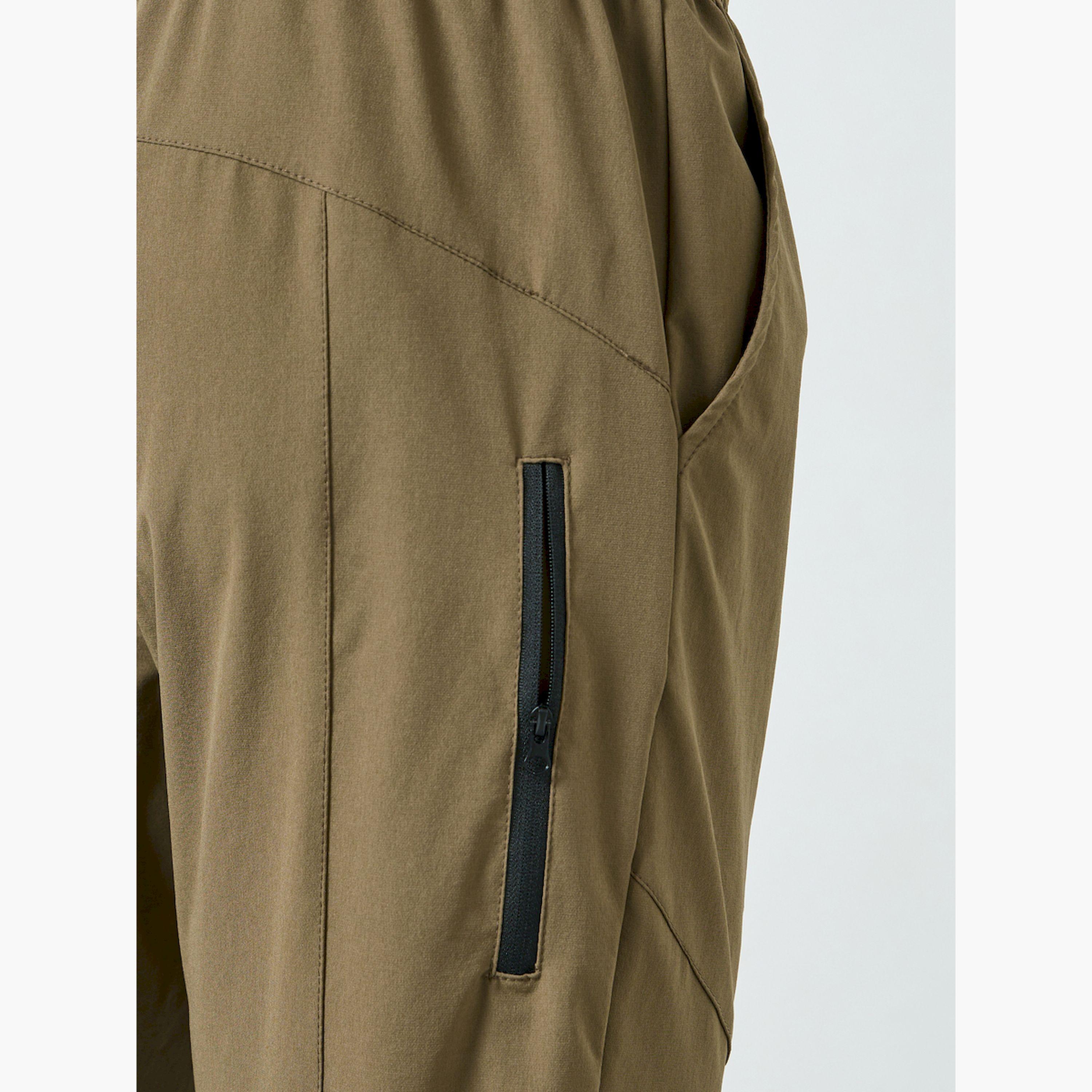 Styli Men Performance Utility Training Track Pants-men-clothing-sportswearandactivewear-bottoms-joggers-image-4