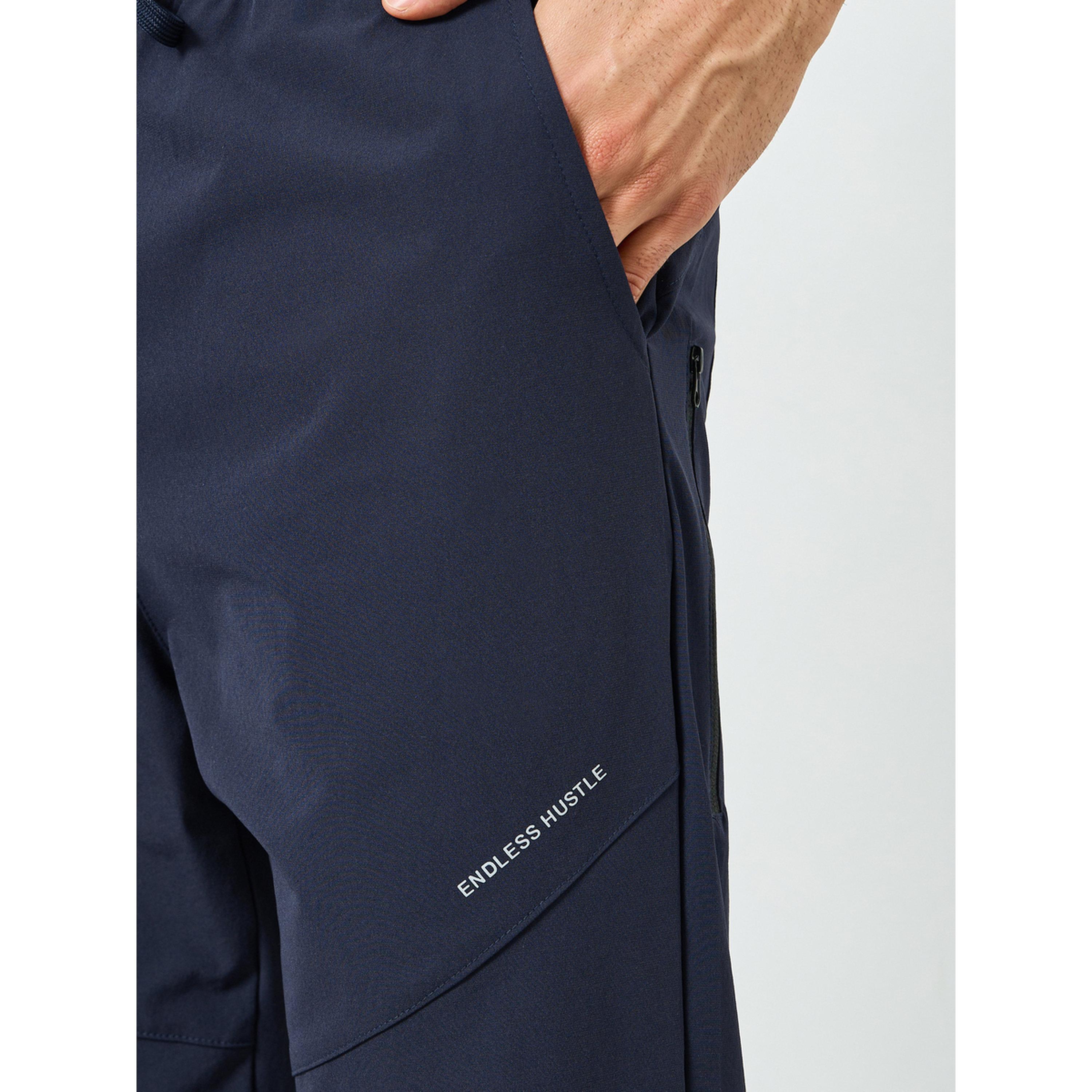 بنطال رياضي بيرفورمانس للتدريب-men-clothing-sportswearandactivewear-bottoms-joggers-image-3