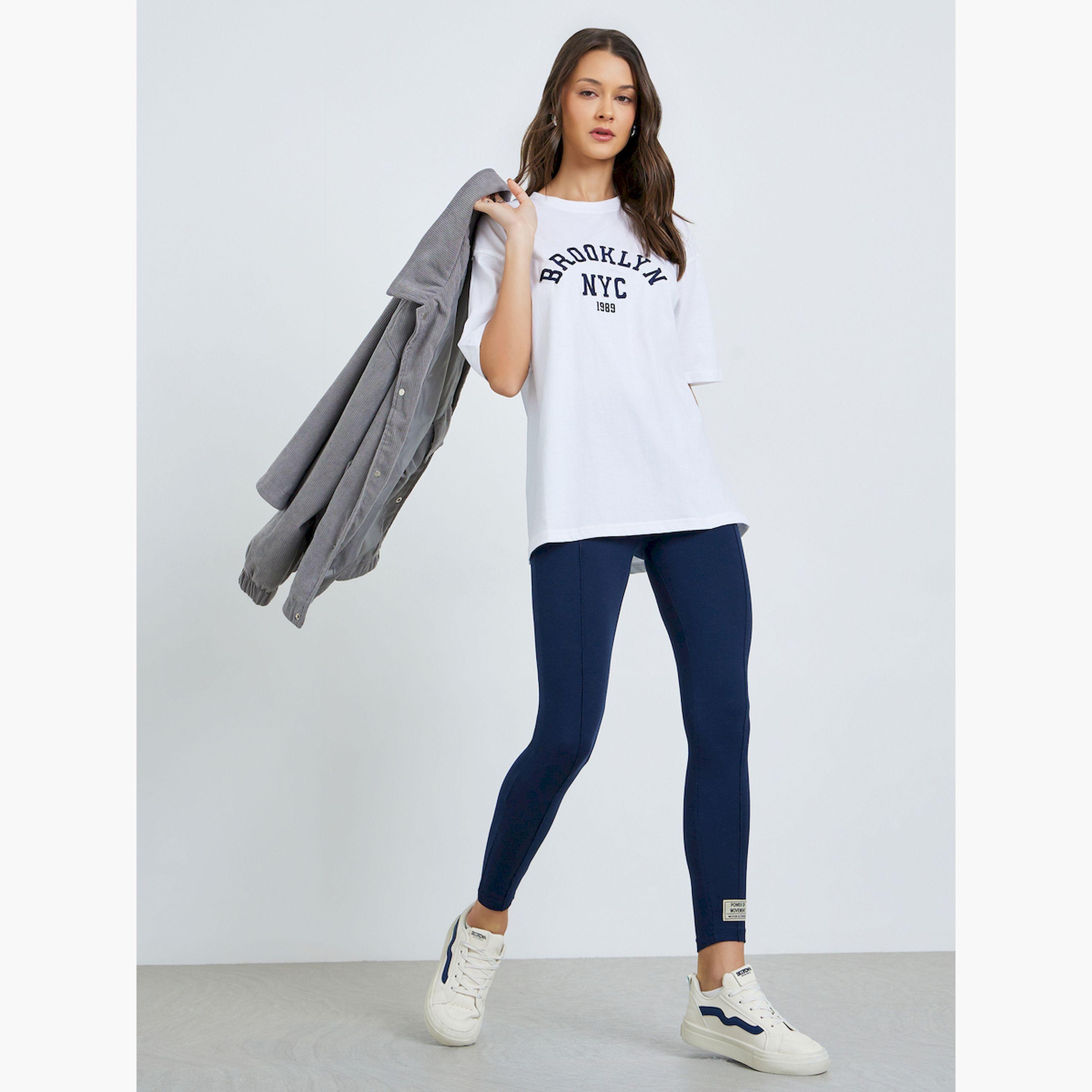 ليقنز كحلي يصل للكاحل-women-clothing-bottoms-leggings-image-2