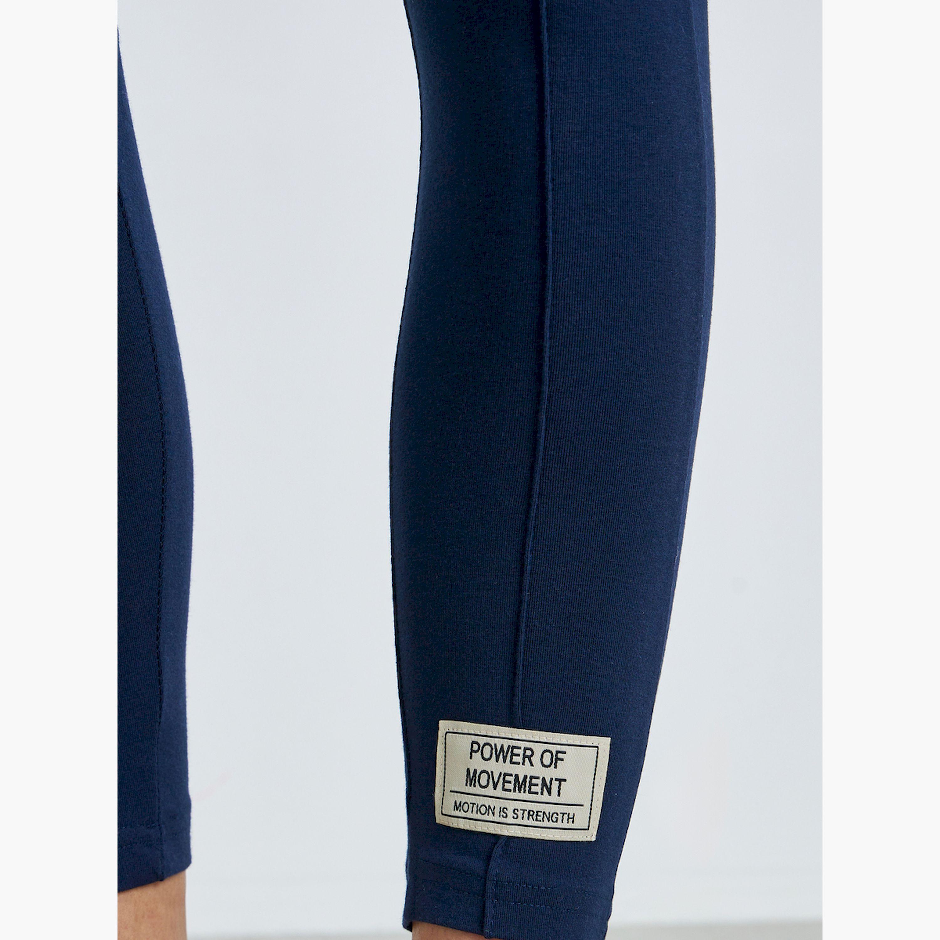 ليقنز كحلي يصل للكاحل-women-clothing-bottoms-leggings-image-3