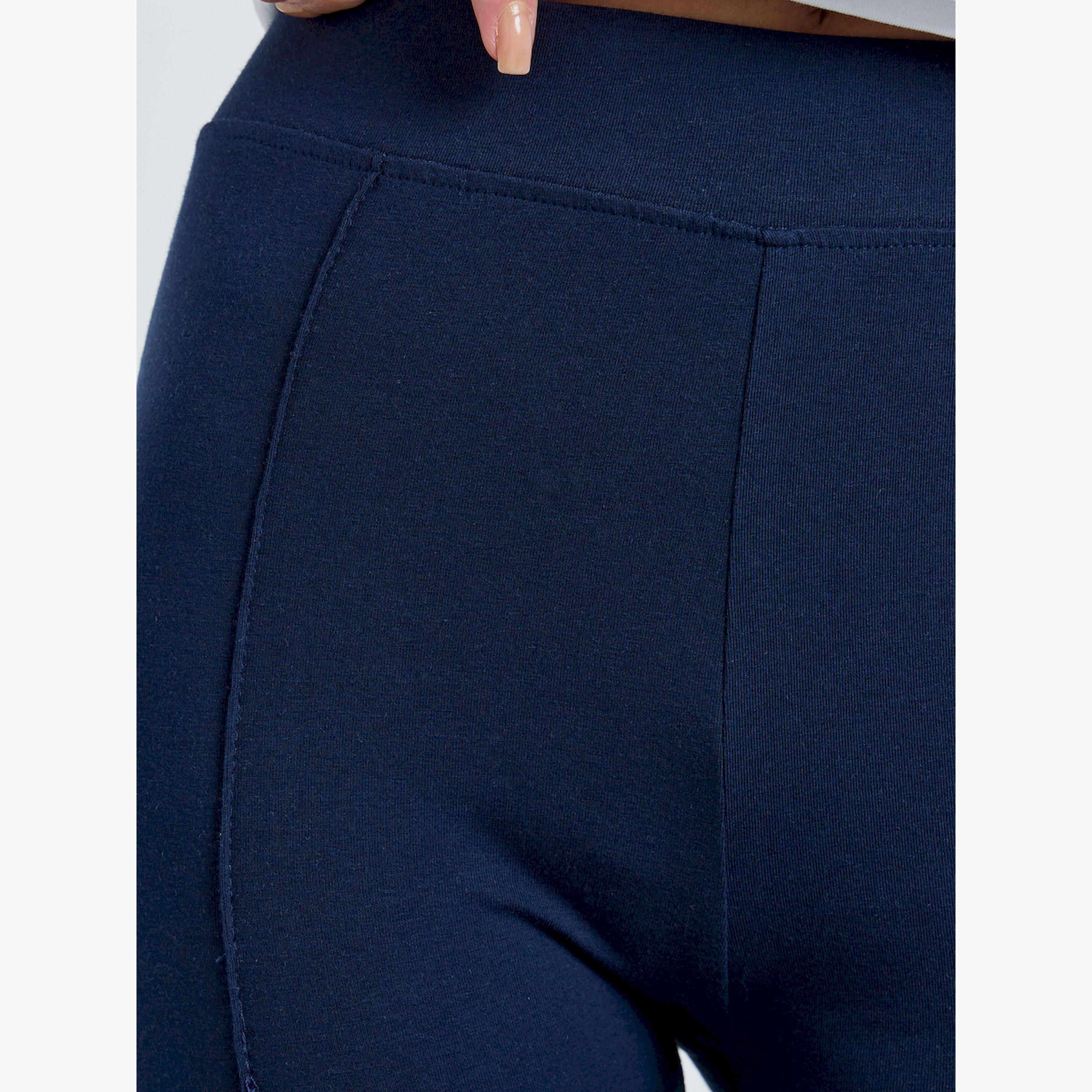 ليقنز كحلي يصل للكاحل-women-clothing-bottoms-leggings-image-4