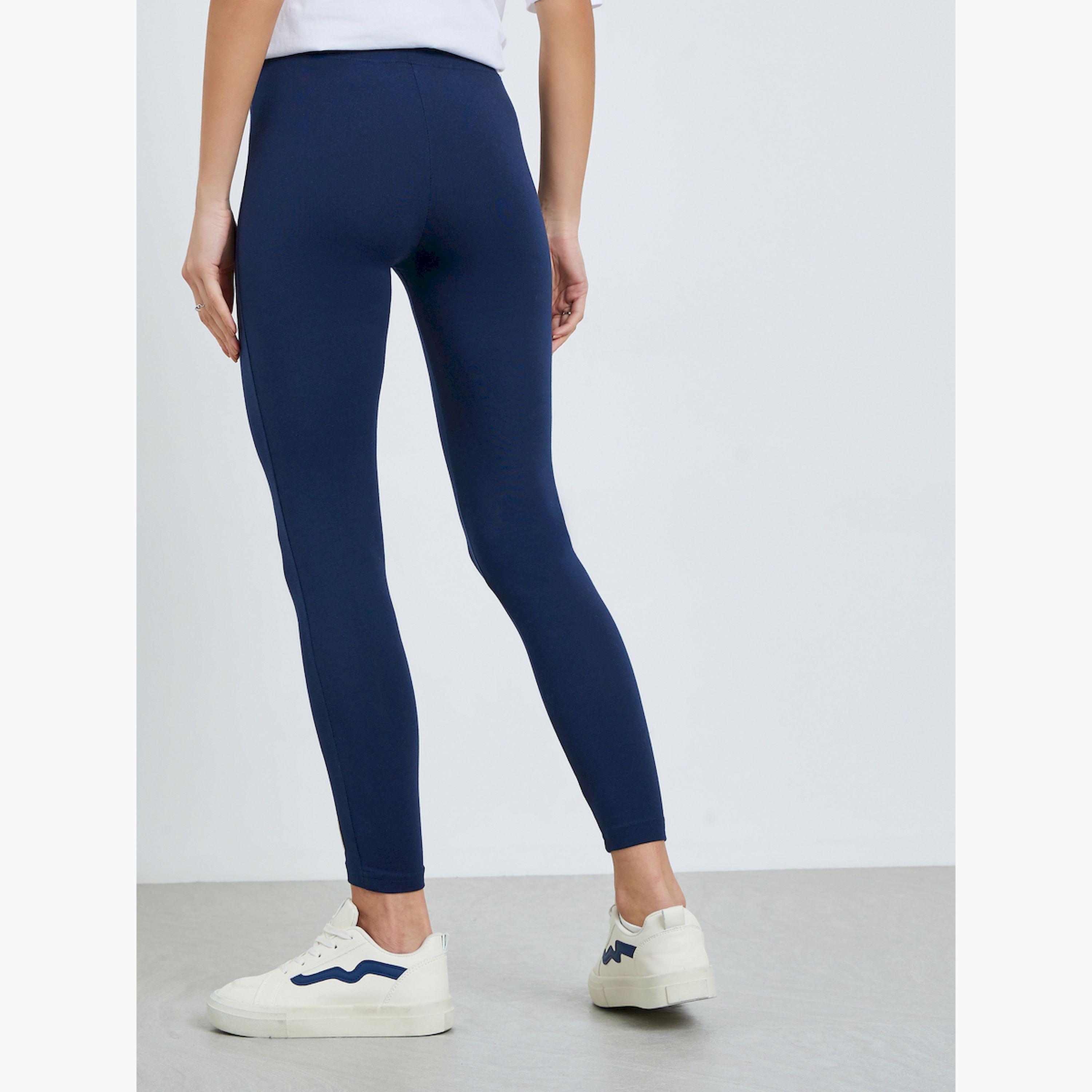 ليقنز كحلي يصل للكاحل-women-clothing-bottoms-leggings-image-5