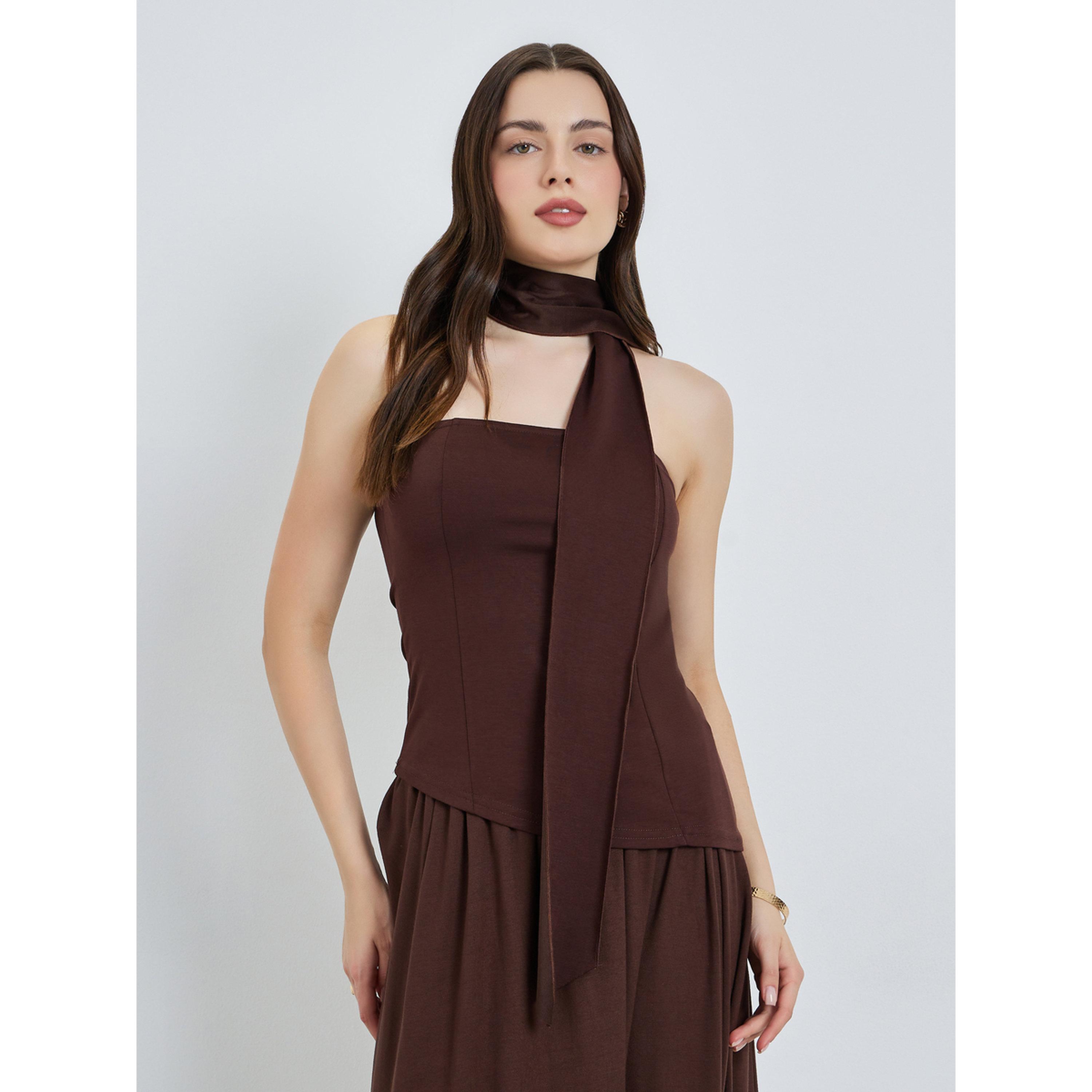 بلوزة محبوك بلا أكمام-women-clothing-shirtsandblouses-blouses-image-1