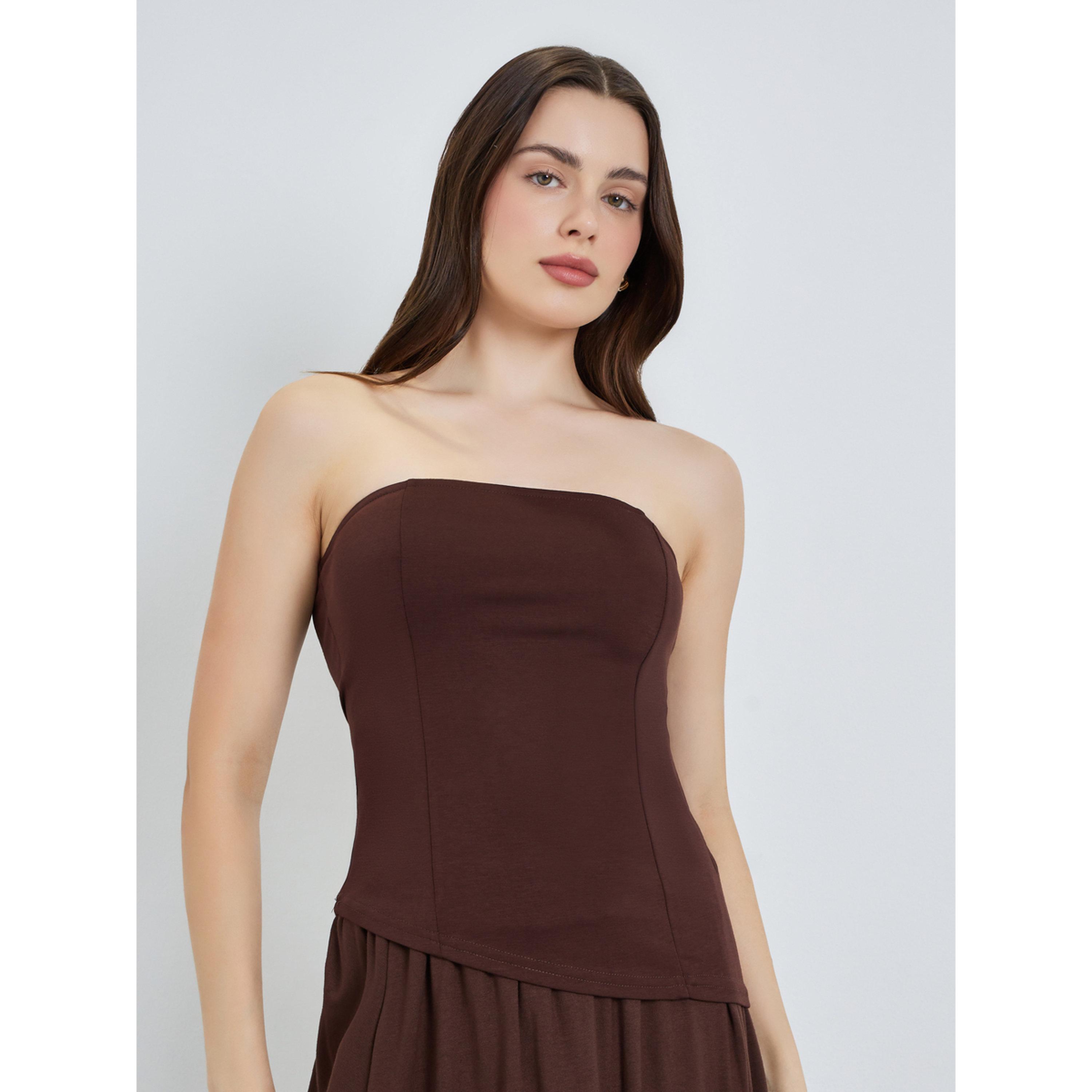 بلوزة محبوك بلا أكمام-women-clothing-shirtsandblouses-blouses-image-3