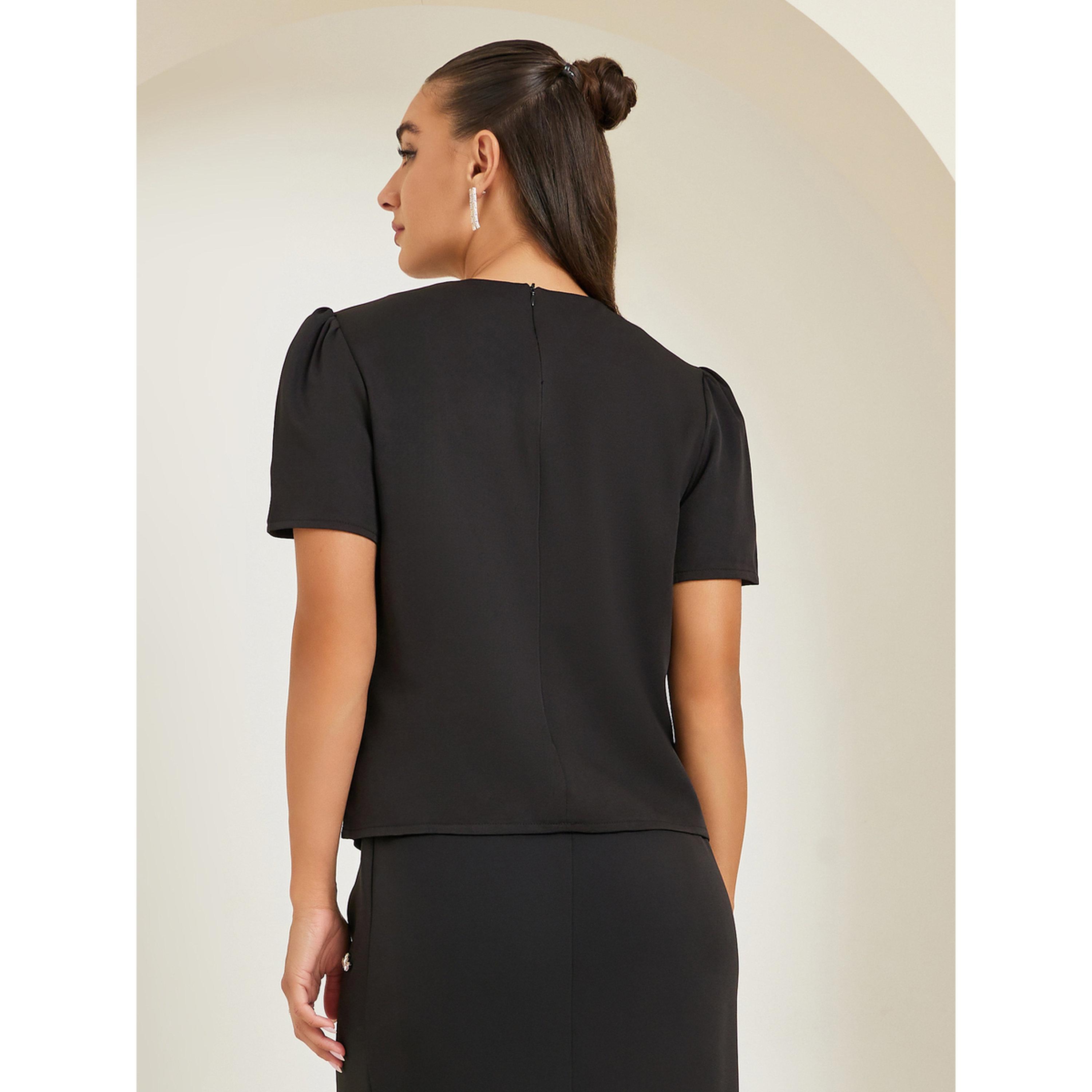بلوزة مزينة-women-clothing-shirtsandblouses-blouses-image-4