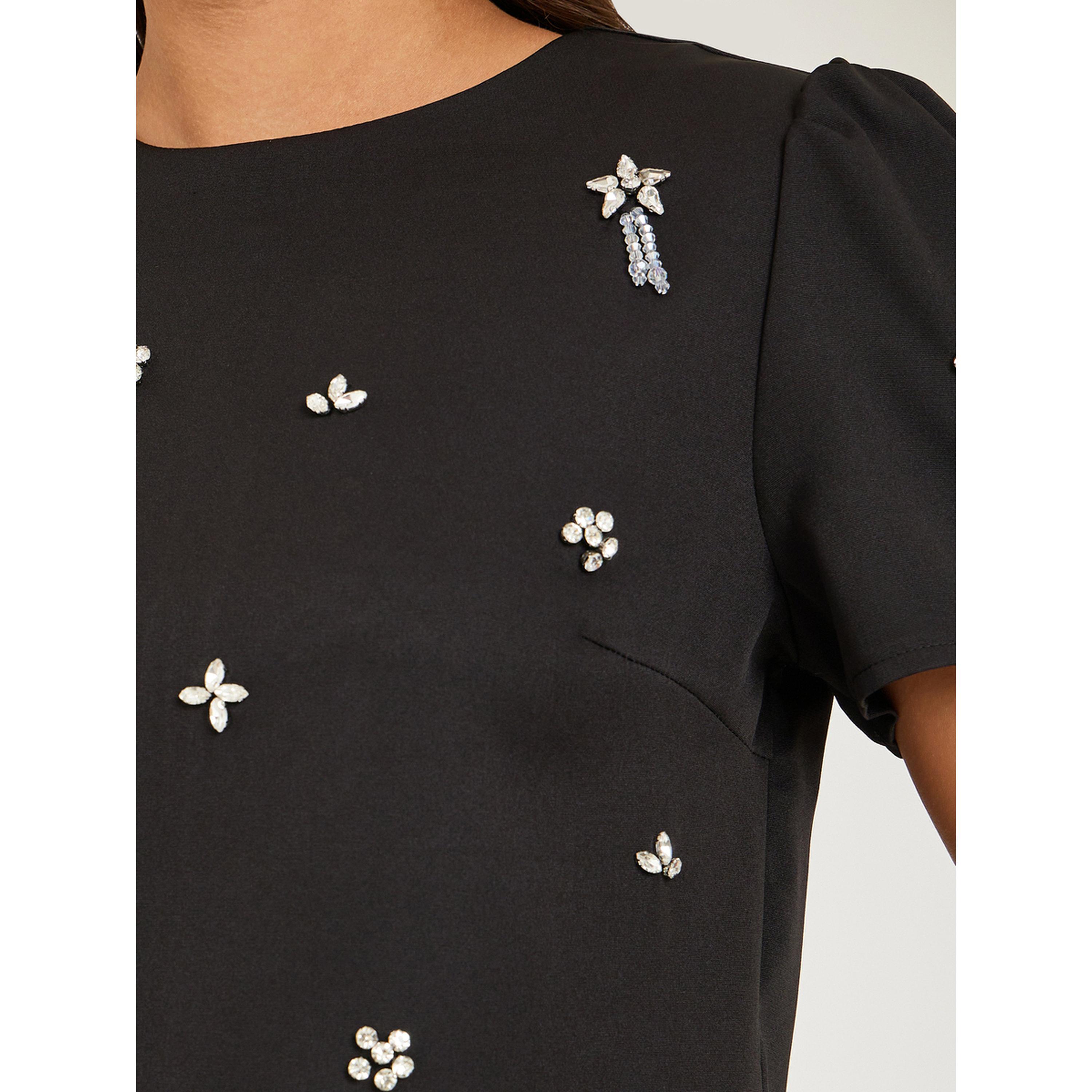 بلوزة مزينة-women-clothing-shirtsandblouses-blouses-image-5