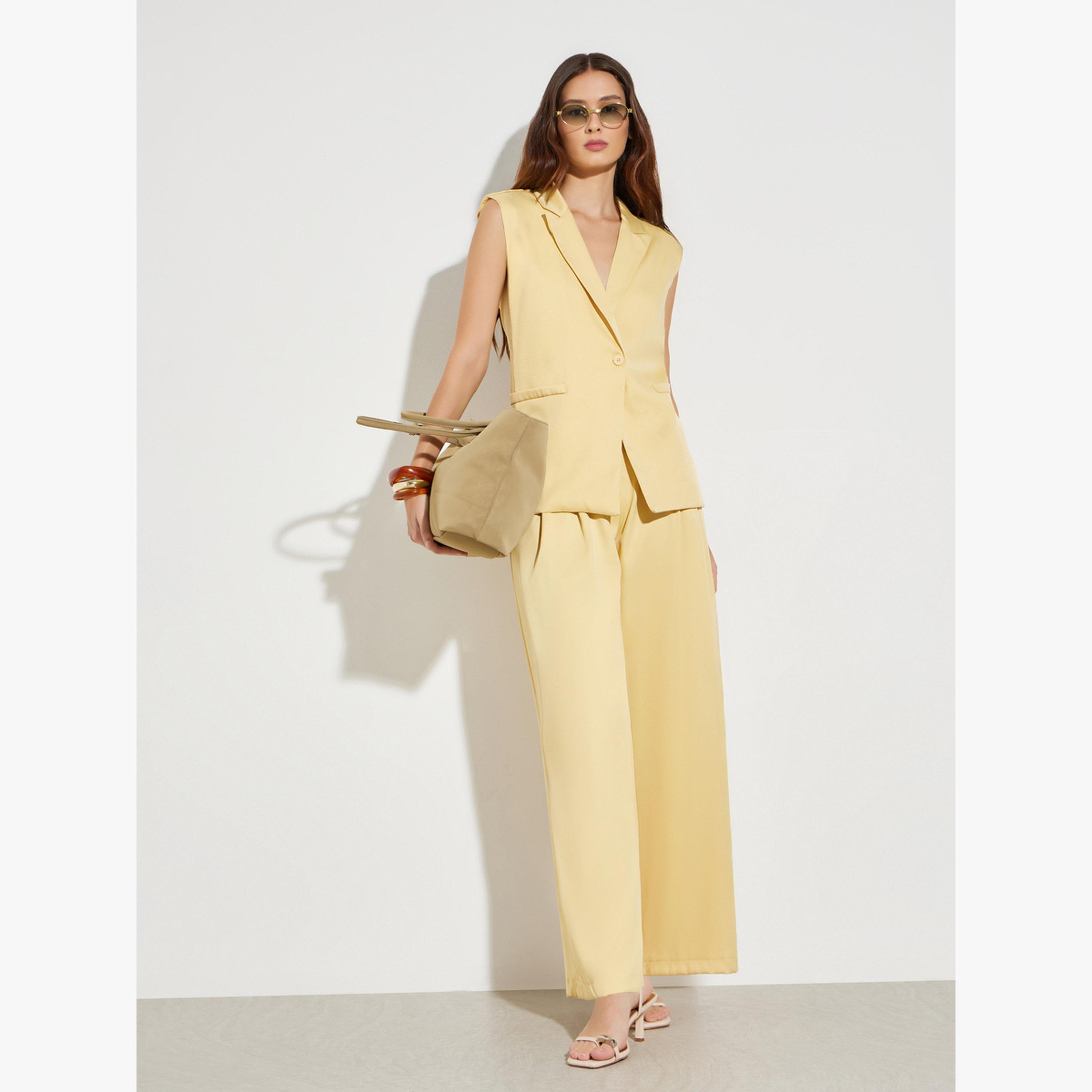 فيست بدون أكمام-women-clothing-shirtsandblouses-blouses-image-2