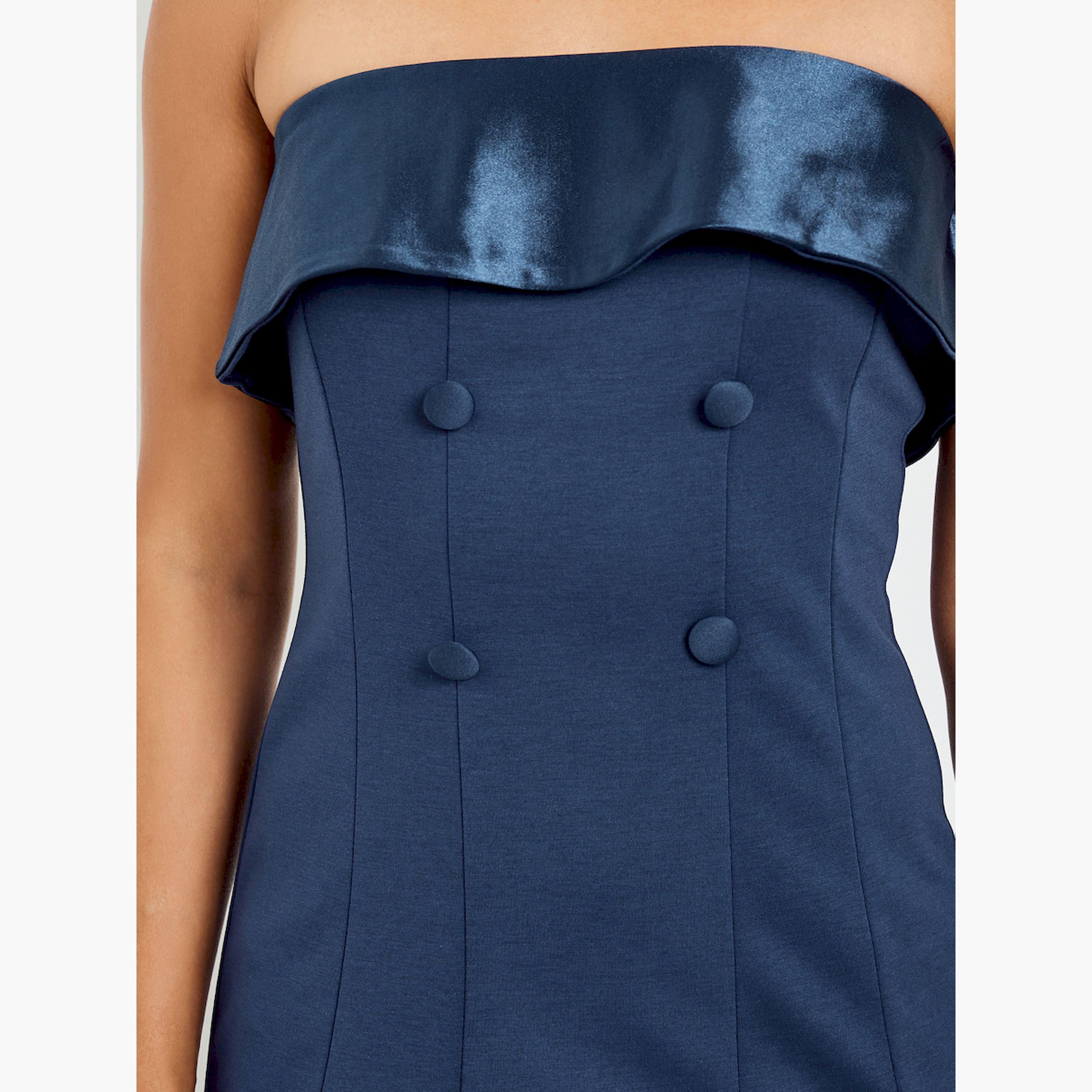 فستان سهرة طويل بنمط باندو-women-clothing-dresses-image-5