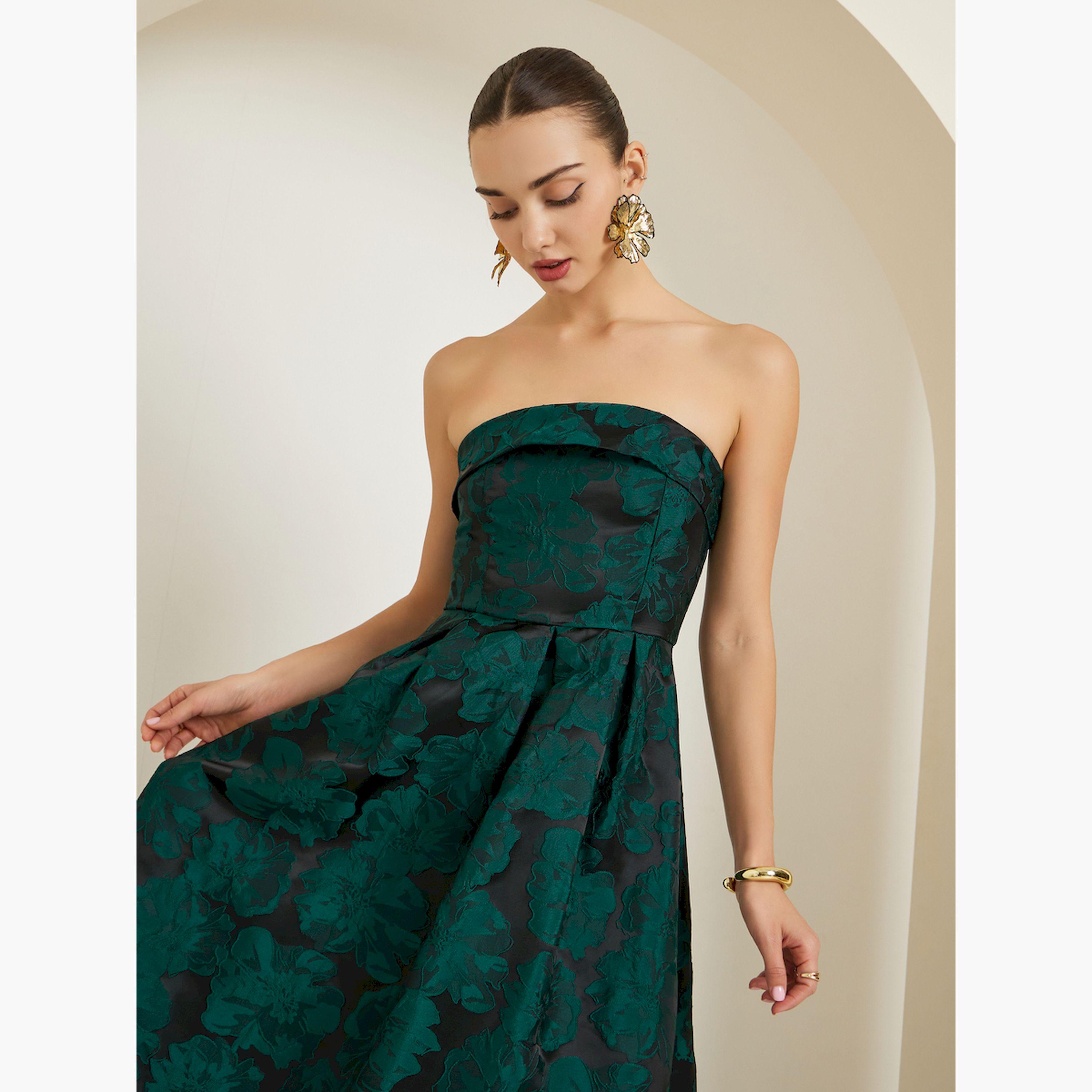 فستان طويل بلا أكمام-women-clothing-dresses-image-2
