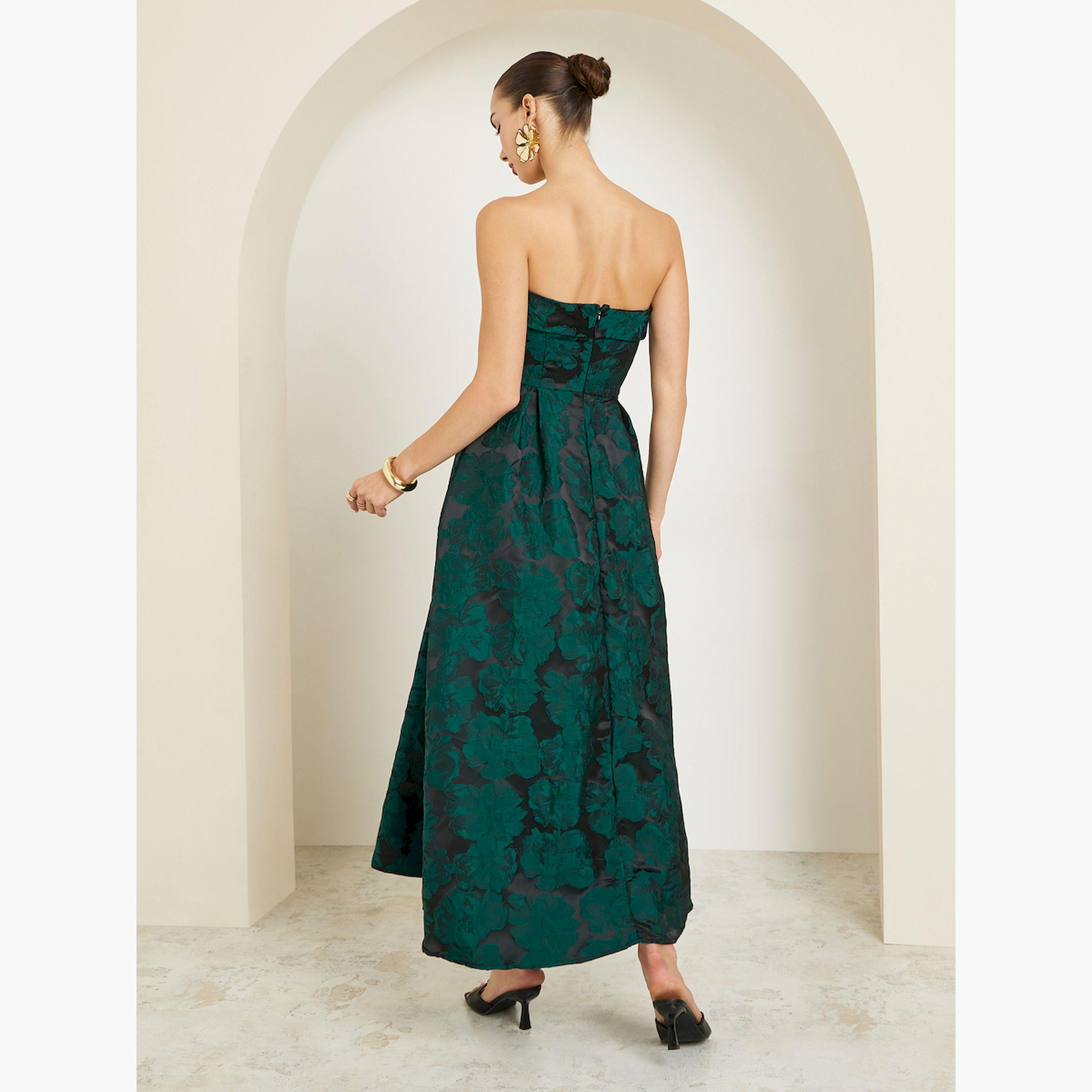 فستان طويل بلا أكمام-women-clothing-dresses-image-4