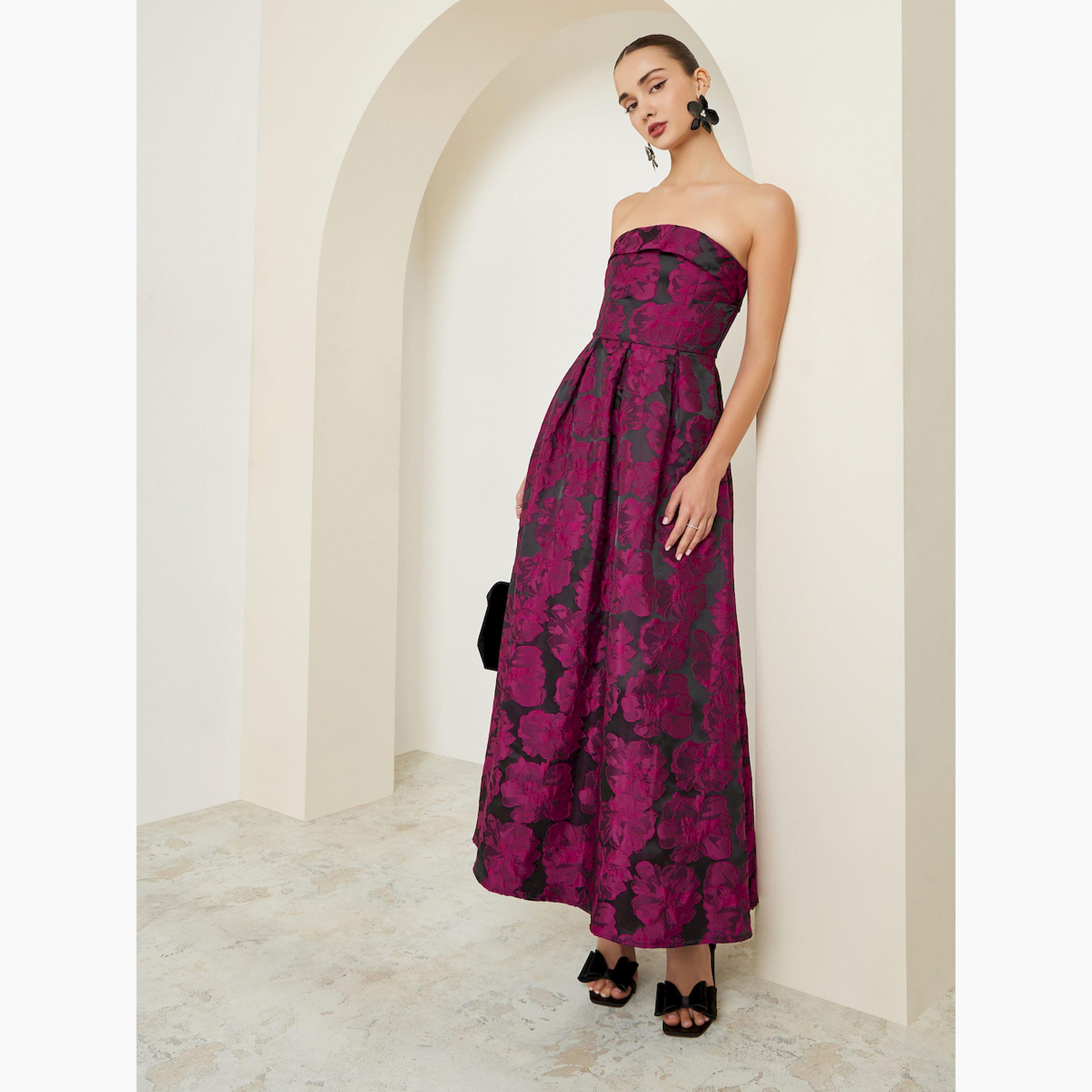 فستان طويل بلا أكمام-women-clothing-dresses-image-3