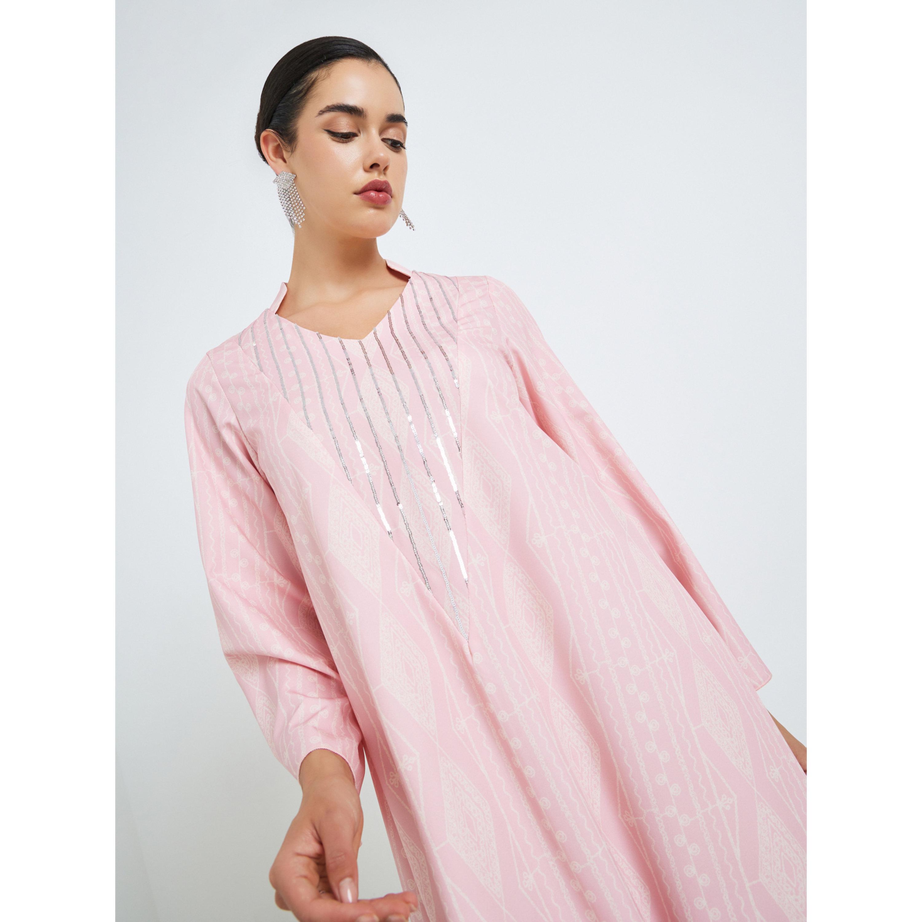 جلابية مزينة-women-arabicclothing-jalabiyas-image-2