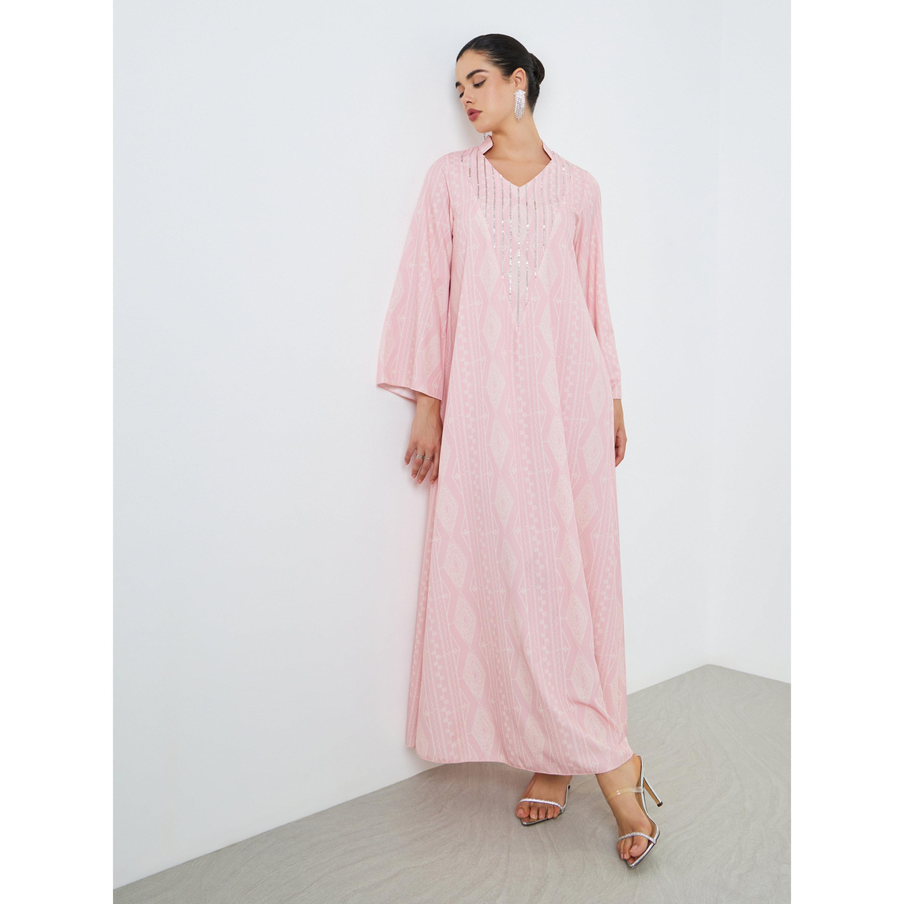 جلابية مزينة-women-arabicclothing-jalabiyas-image-3