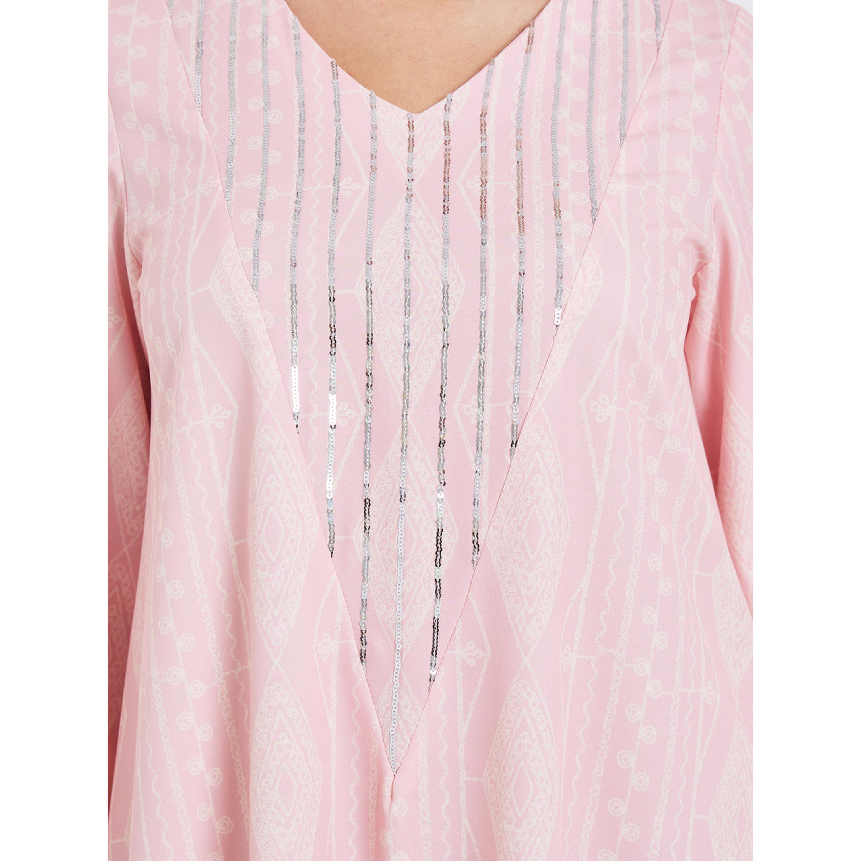 جلابية مزينة-women-arabicclothing-jalabiyas-image-4