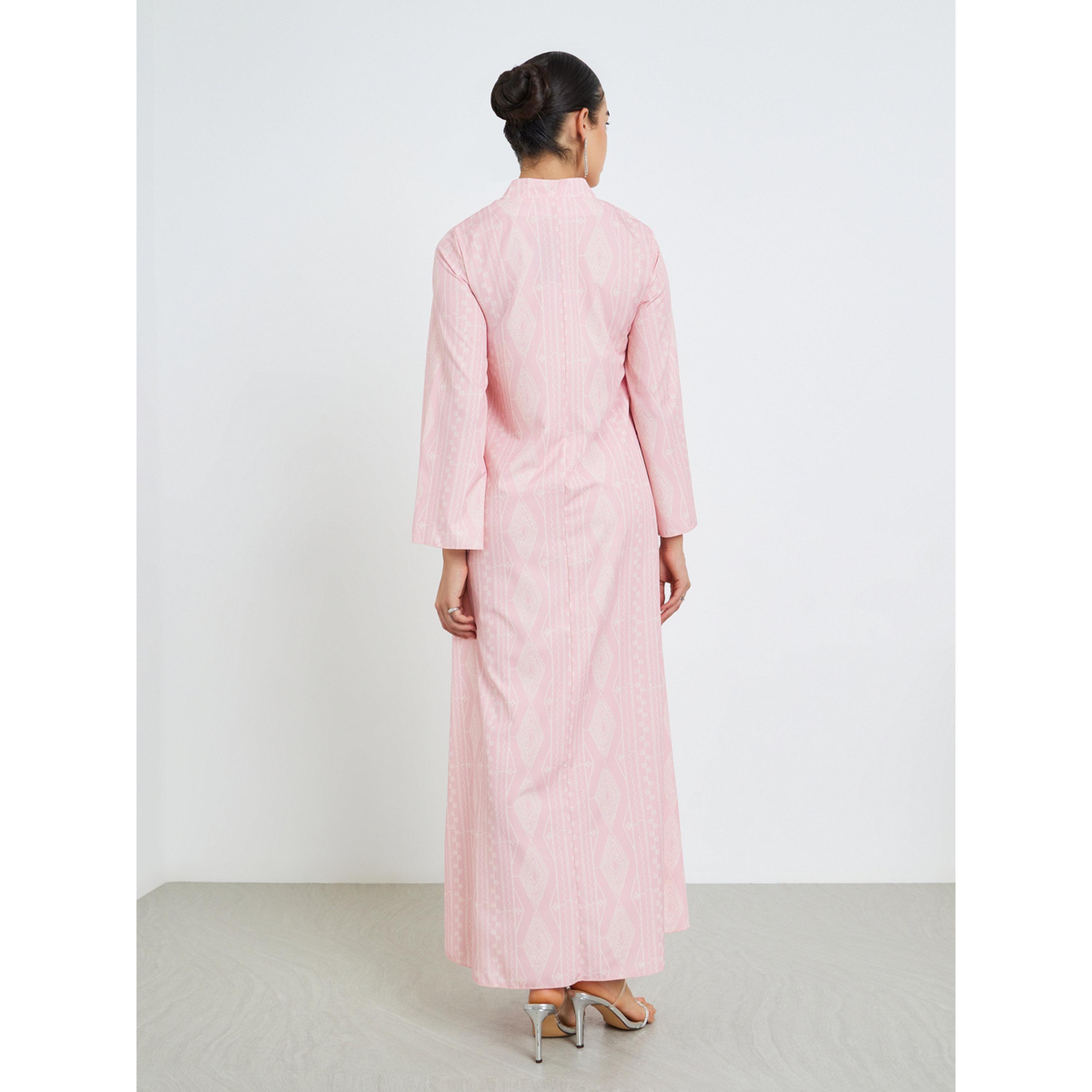 جلابية مزينة-women-arabicclothing-jalabiyas-image-5