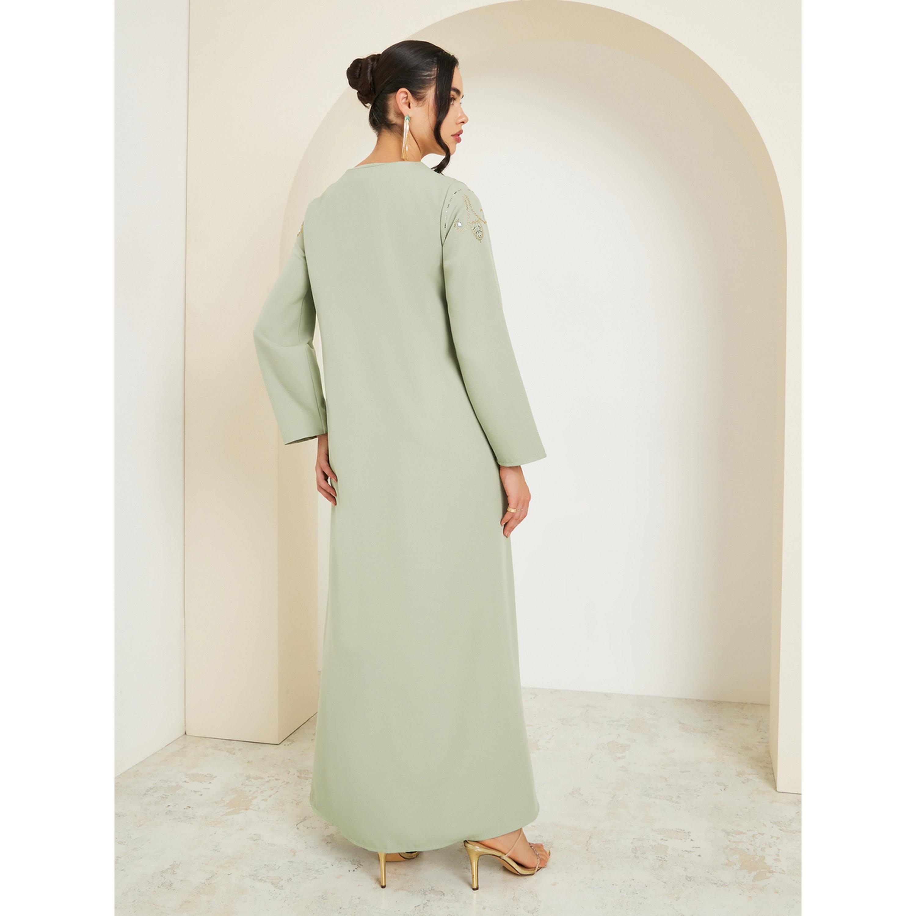 جلابية مطرزة-women-arabicclothing-jalabiyas-image-5