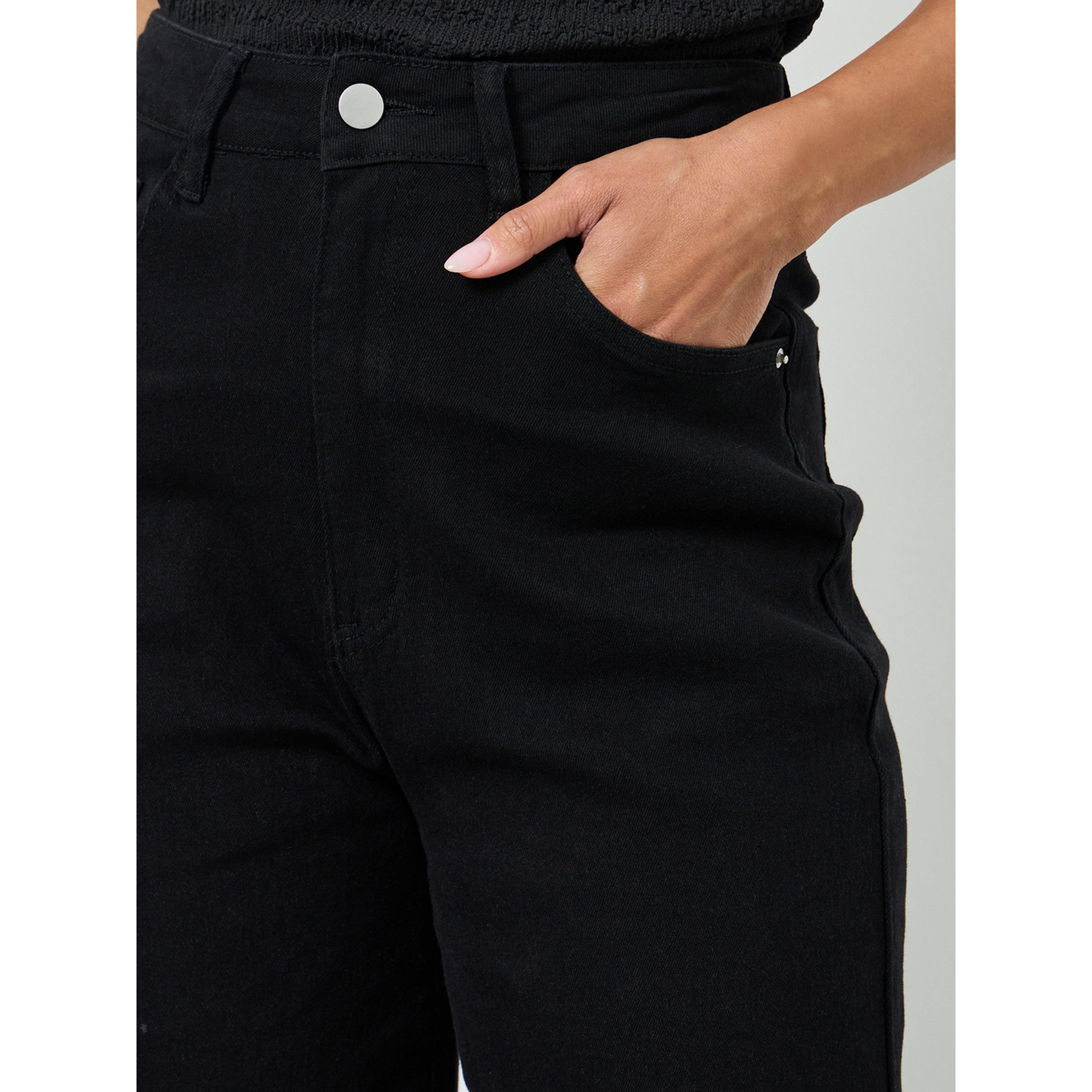 Styli Women High-Rise Wide Leg Jeans-women-clothing-bottoms-jeans-image-4