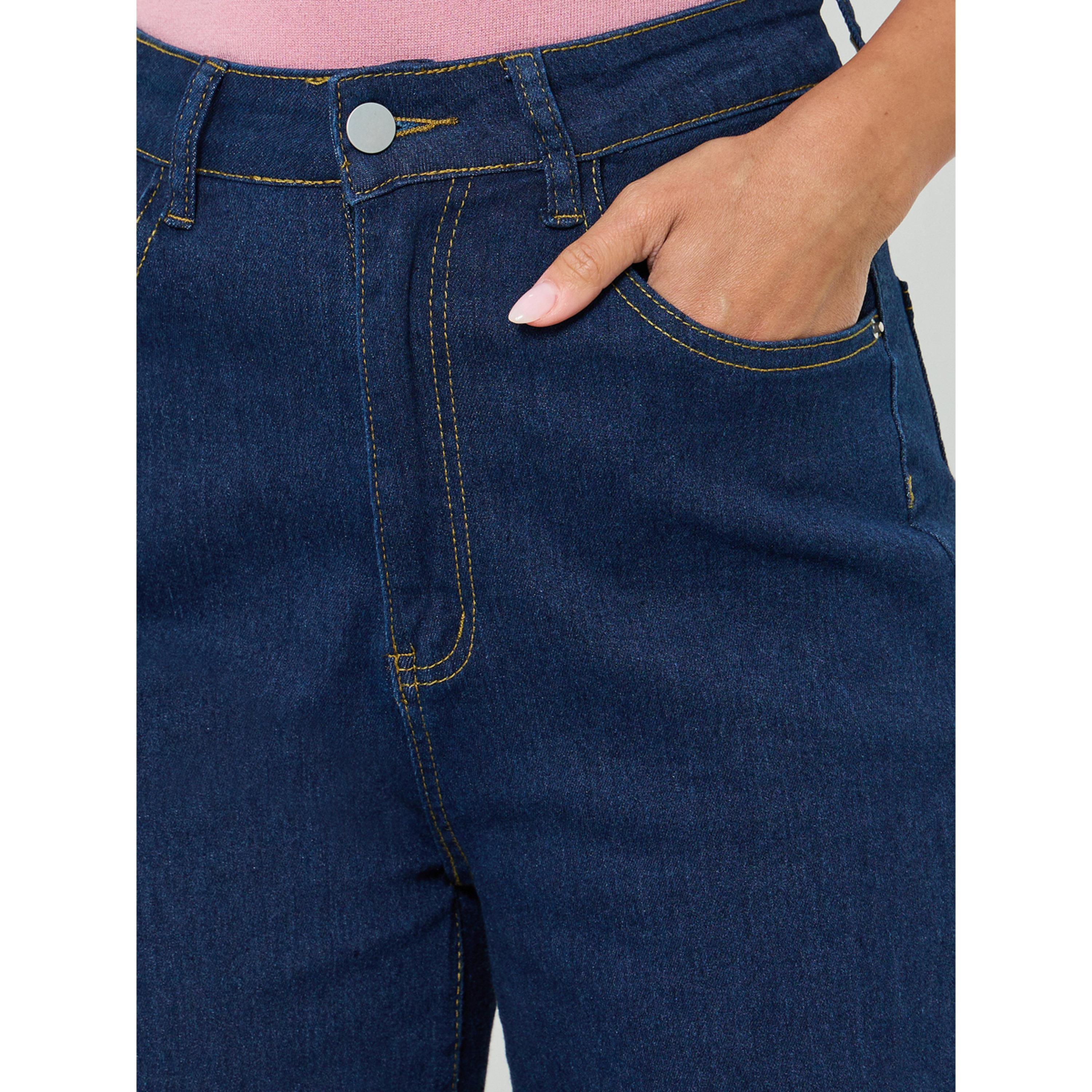 Styli Women High-Rise Wide Leg Jeans-women-clothing-bottoms-jeans-image-3