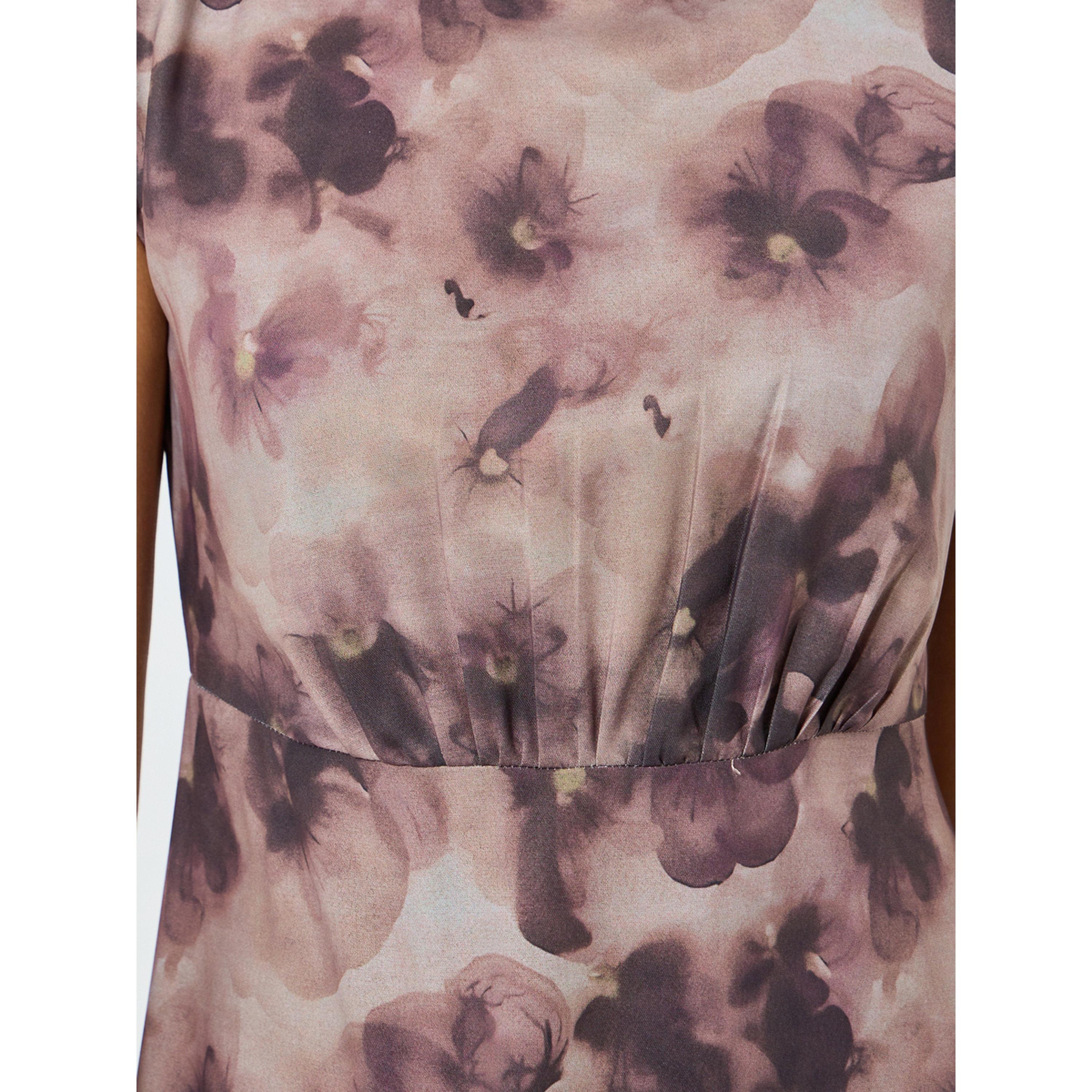 Styli Women Floral Print A-Line Midi Dress-women-clothing-dresses-image-5