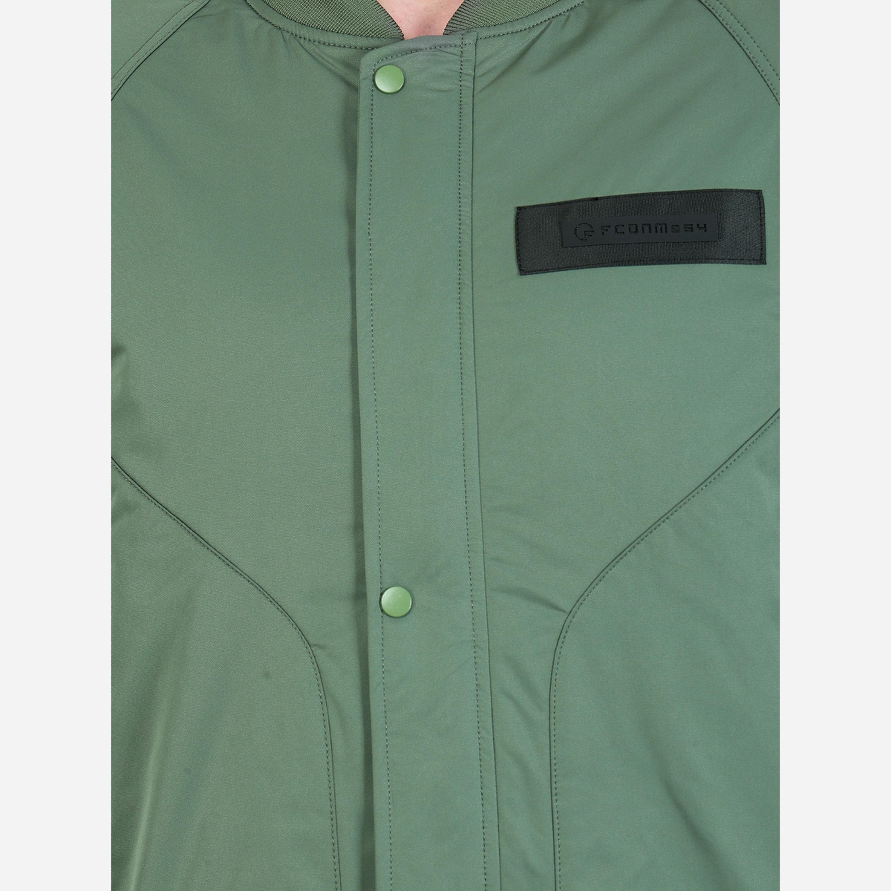 فورت كولينز - جاكيت رجالي لون أخضر-men-clothing-jacketsandblazers-jackets-image-6