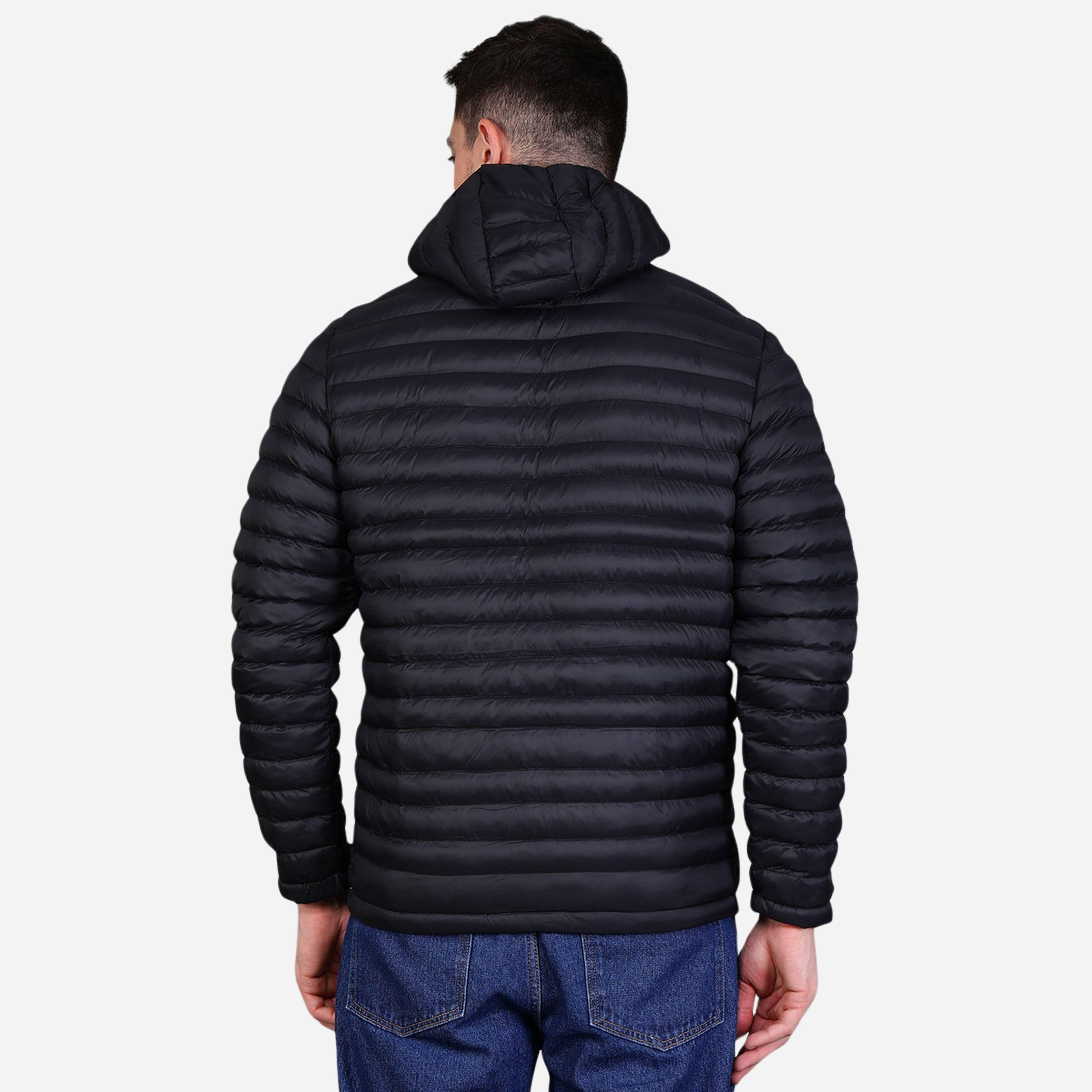 فورت كولينز - جاكيت رجالي خفيف لون أسود منفوخ-men-clothing-jacketsandblazers-jackets-image-5