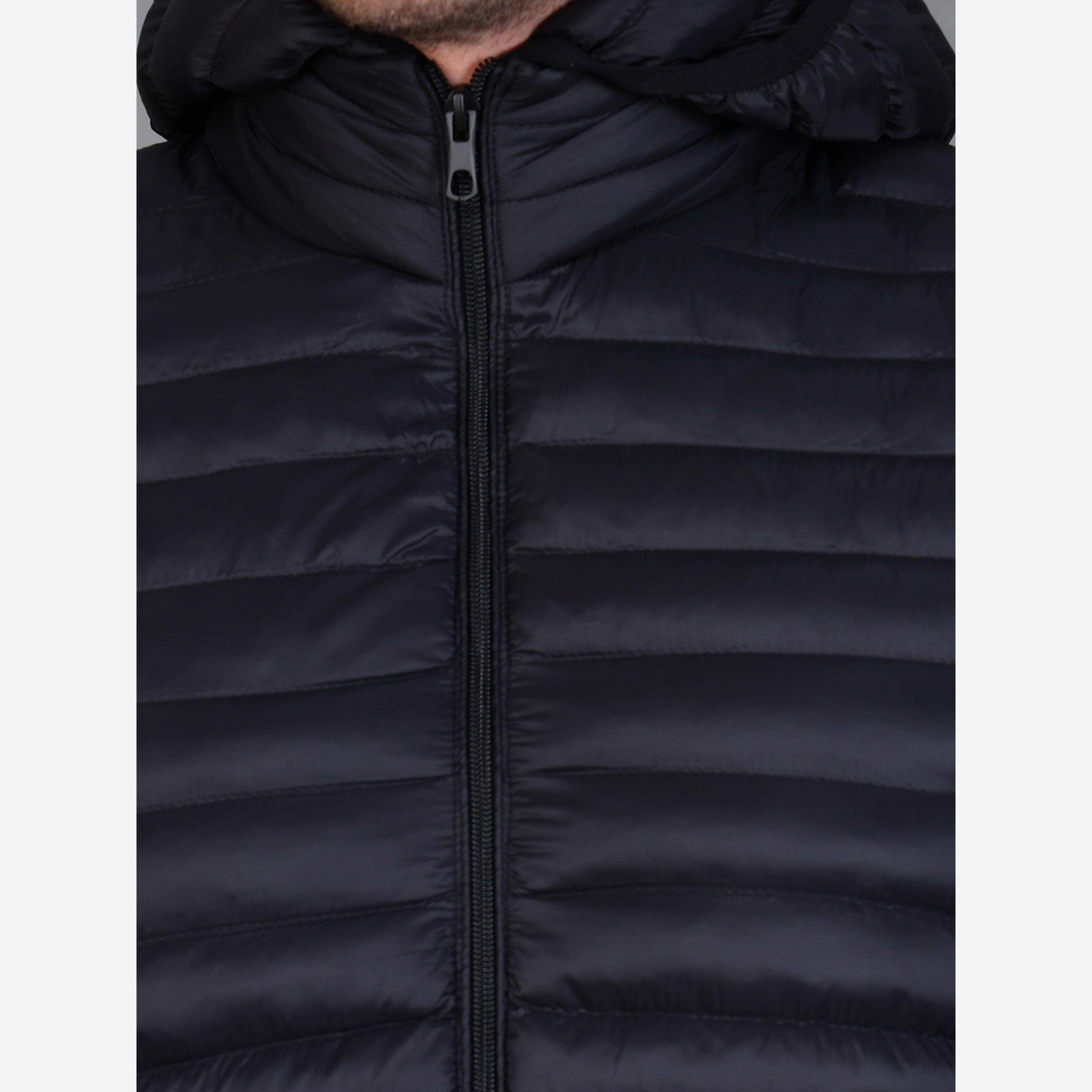 Fort Collins Men Black Lightweight Puffer Jacket-men-clothing-jacketsandblazers-jackets-image-6