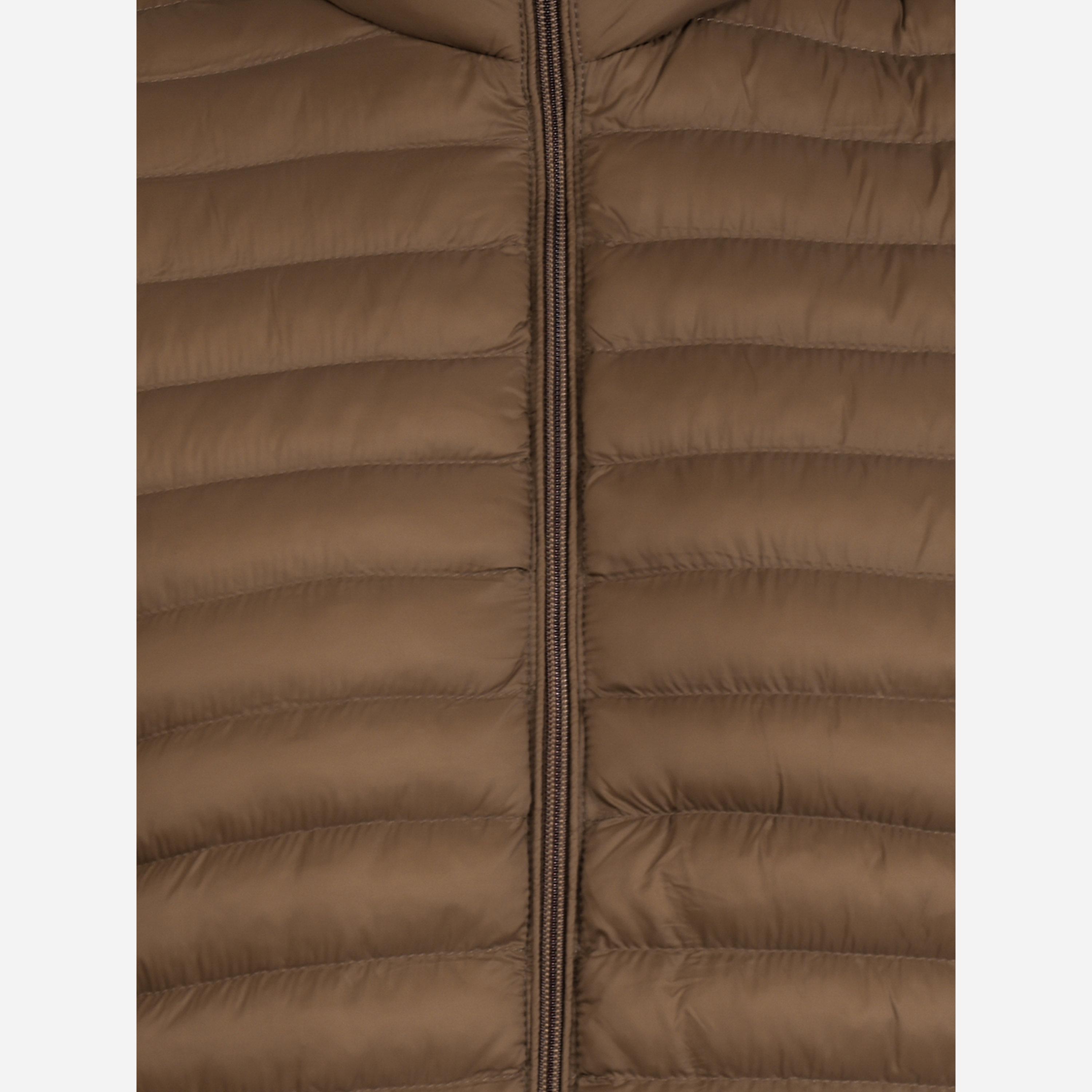 Fort Collins Men Lightweight Brown Puffer Jacket-men-clothing-jacketsandblazers-jackets-image-6