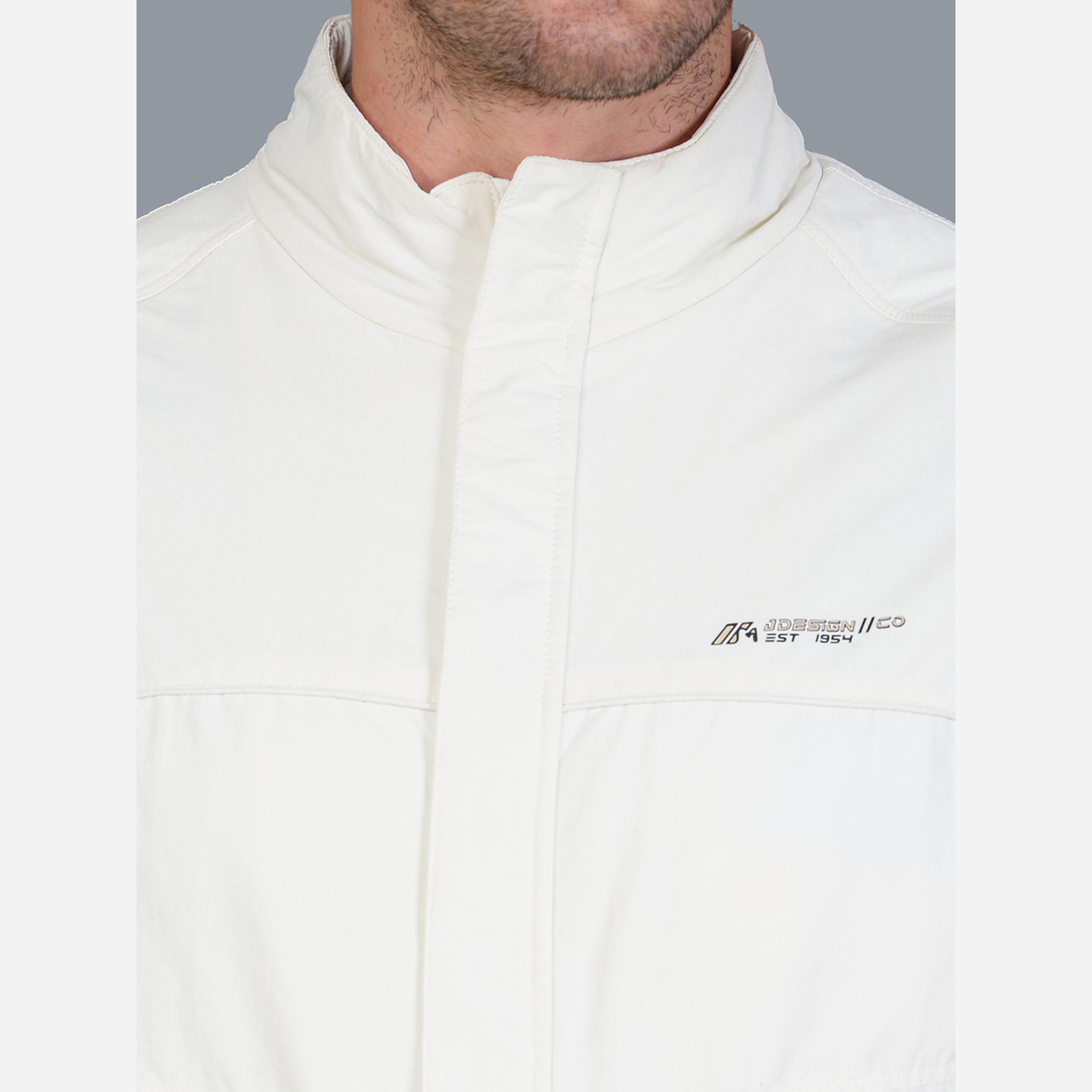 Fort Collins Men Lightweight White Bomber Jacket-men-clothing-jacketsandblazers-jackets-image-6