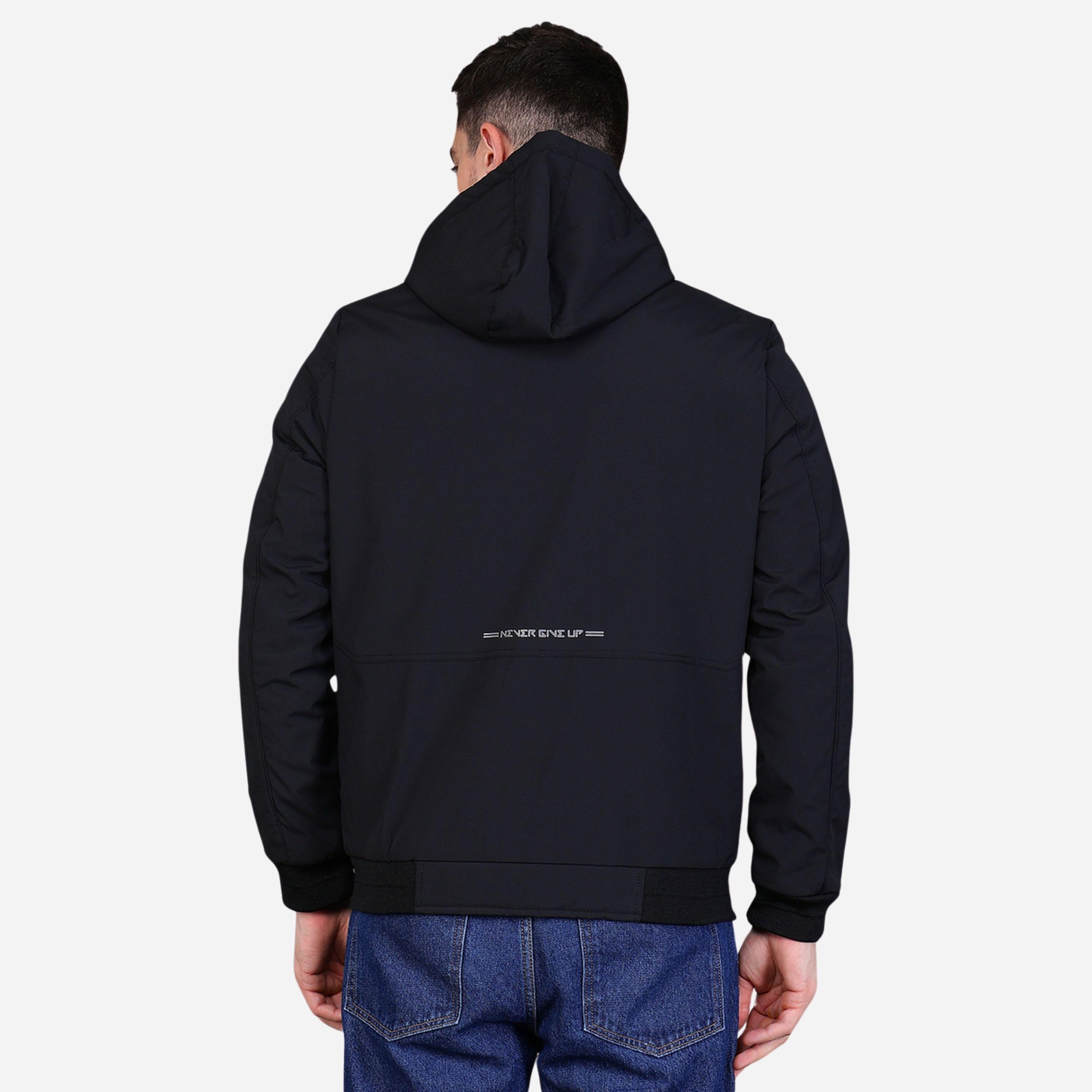 فورت كولينز - جاكيت رجالي خفيف لون أسود-men-clothing-jacketsandblazers-jackets-image-5