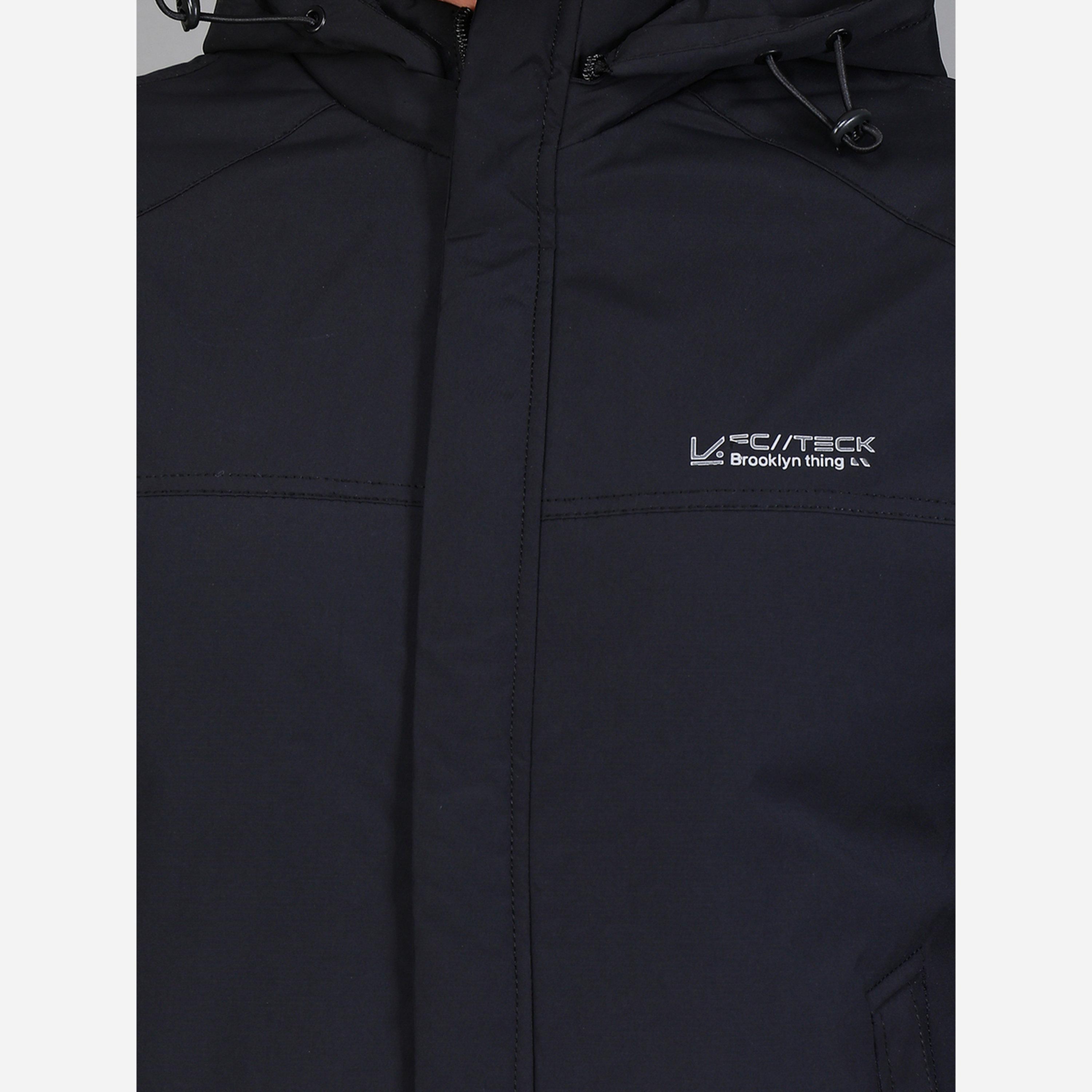 Fort Collins Men Black Premium Lightweight Jacket-men-clothing-jacketsandblazers-jackets-image-6