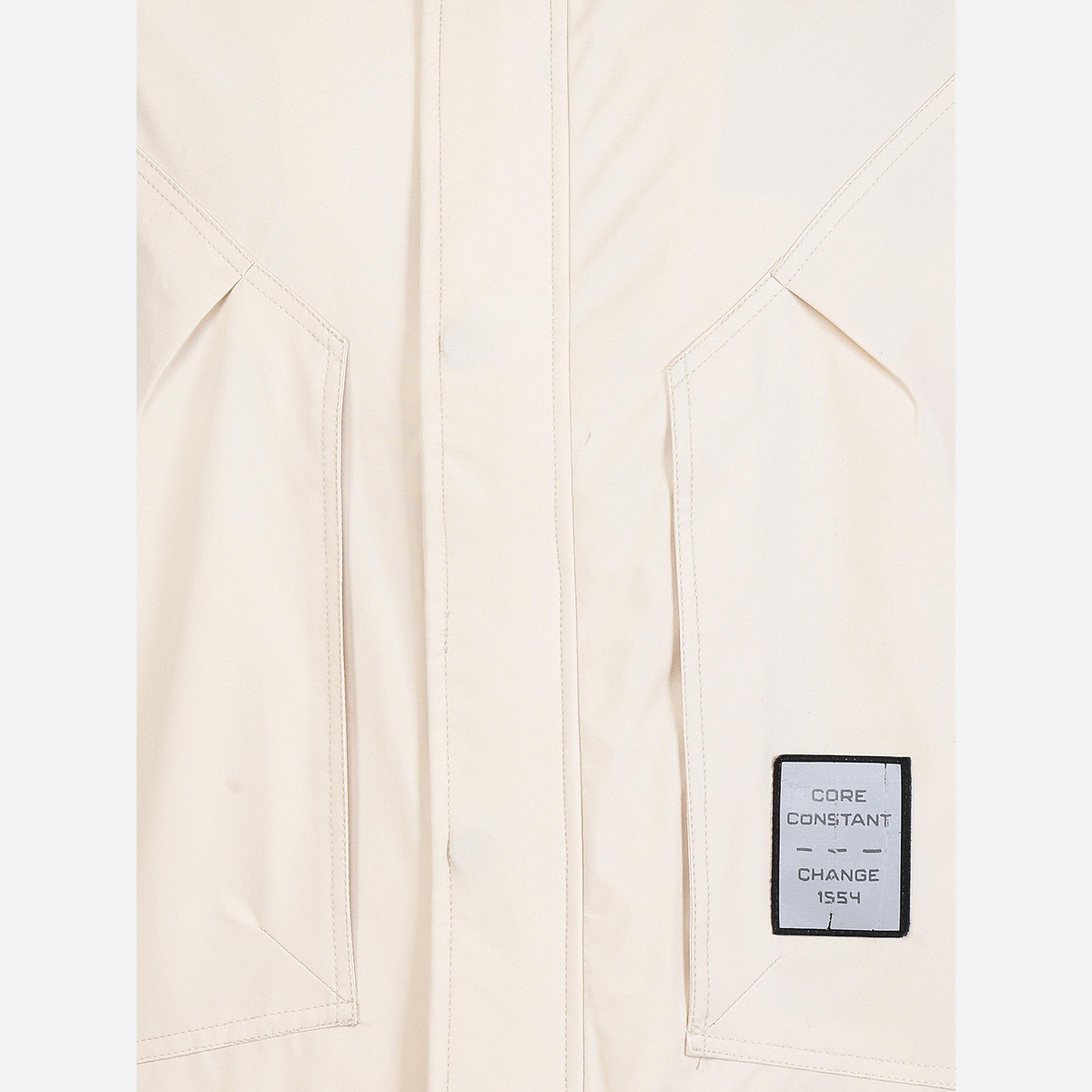 فورت كولينز - جاكيت رجالي لون بيج يحمي من الرياح-men-clothing-jacketsandblazers-jackets-image-6