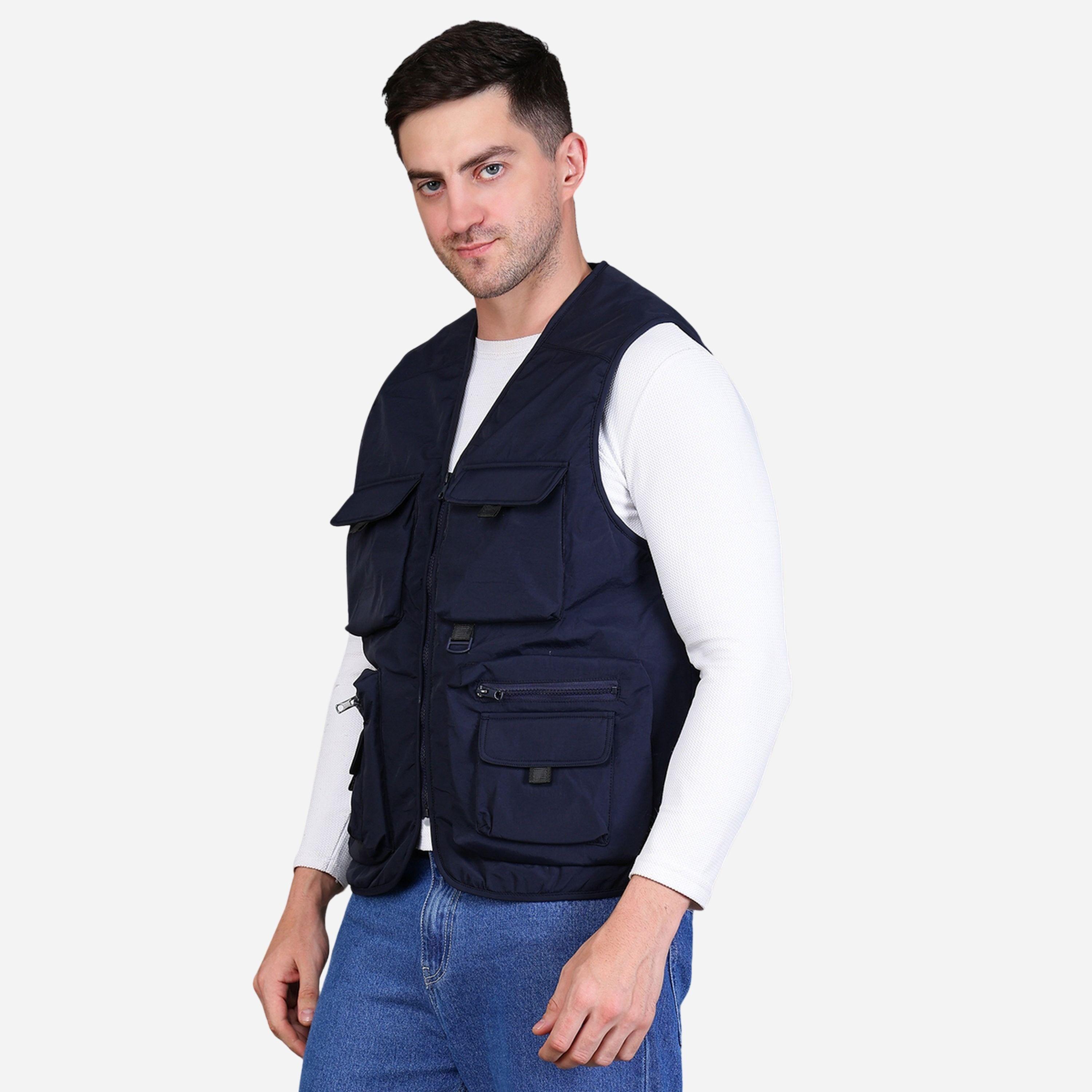 فورت كولينز - سترة رجالي متعددة الاستخدامات لون أزرق داكن-men-clothing-jacketsandblazers-jackets-image-3