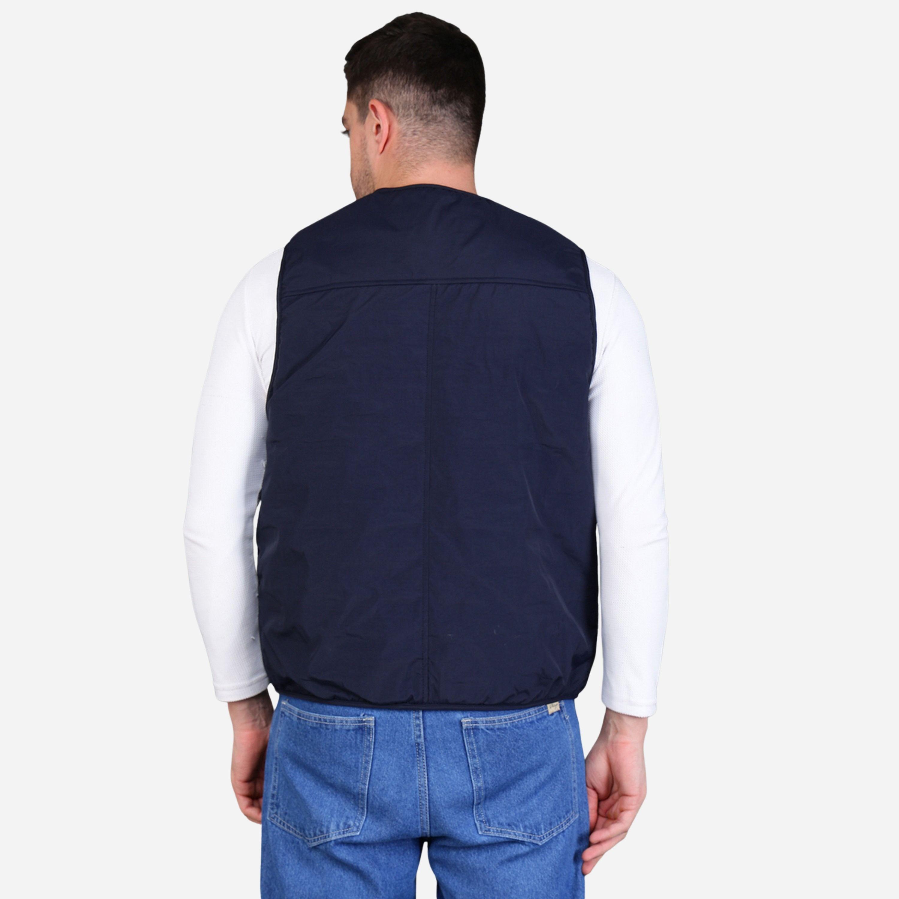 فورت كولينز - سترة رجالي متعددة الاستخدامات لون أزرق داكن-men-clothing-jacketsandblazers-jackets-image-5