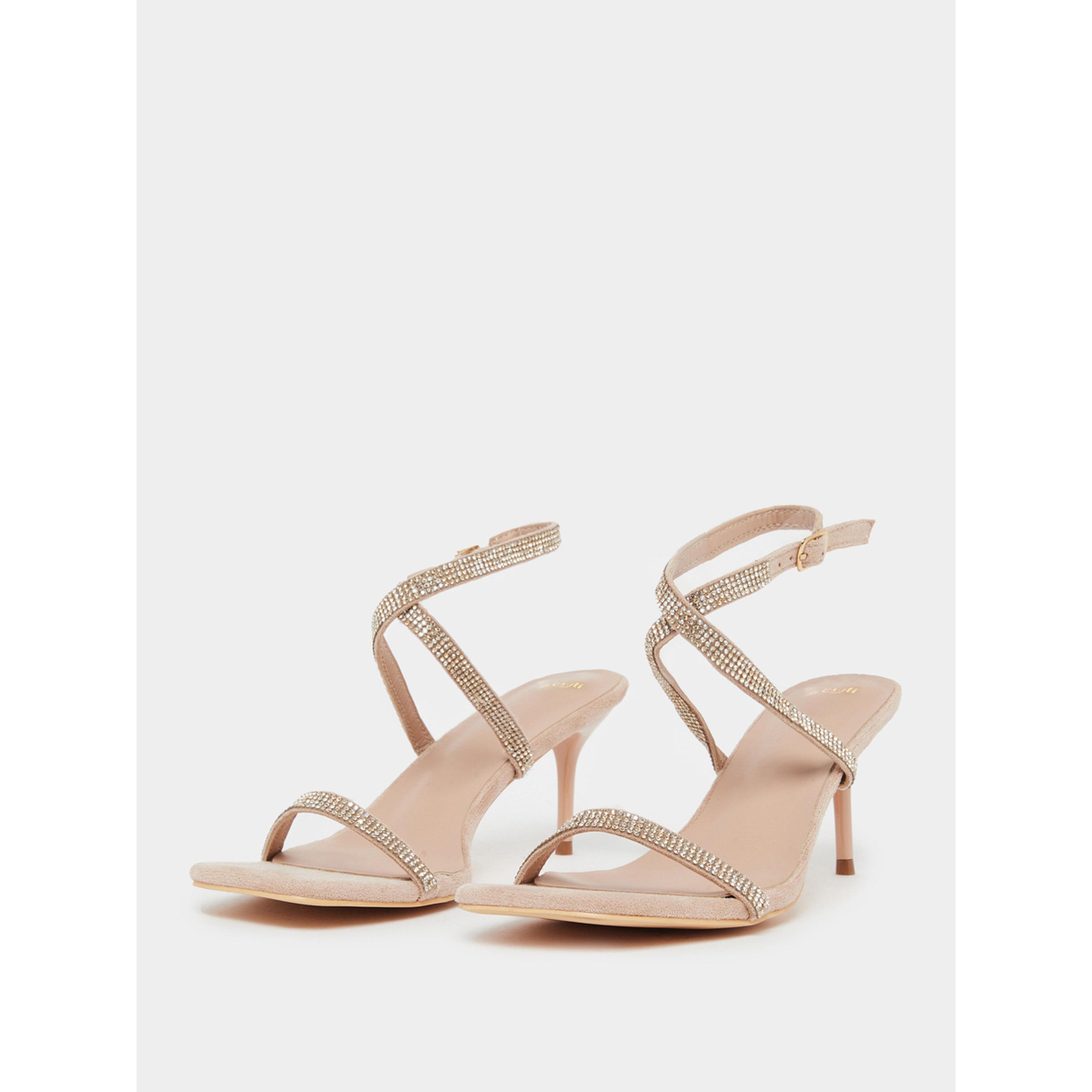 صندل بسير كاحل ومنمق-women-shoes-sandals-heeled-image-1