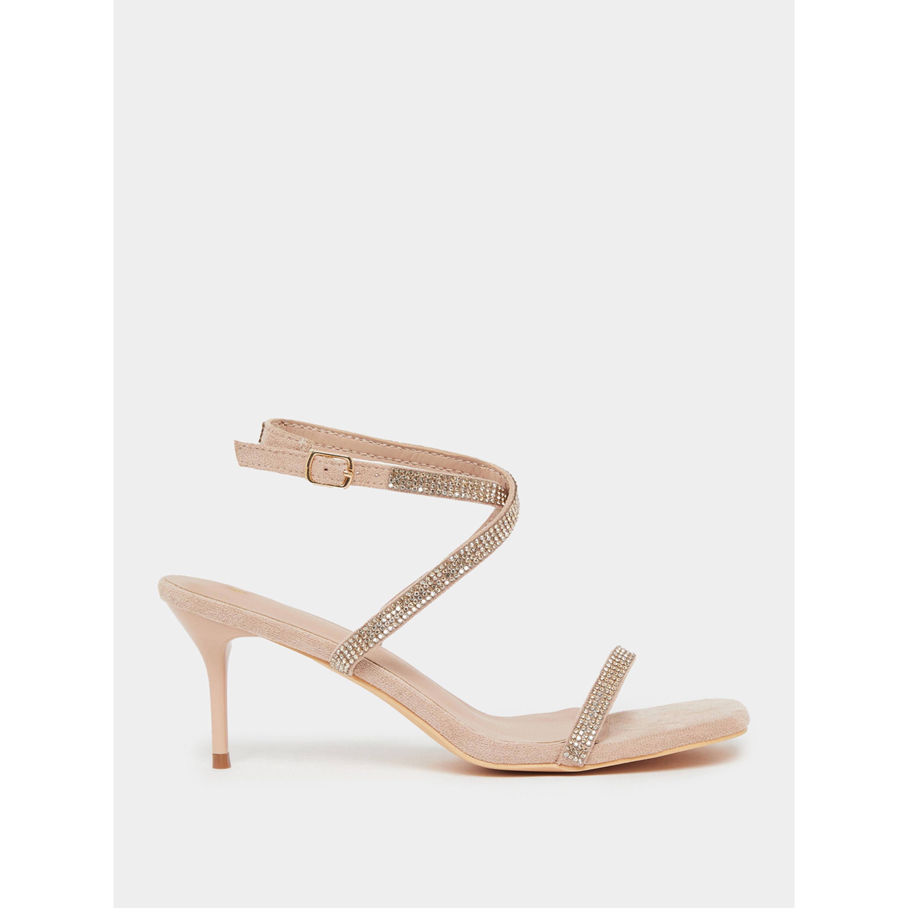 صندل بسير كاحل ومنمق-women-shoes-sandals-heeled-image-2