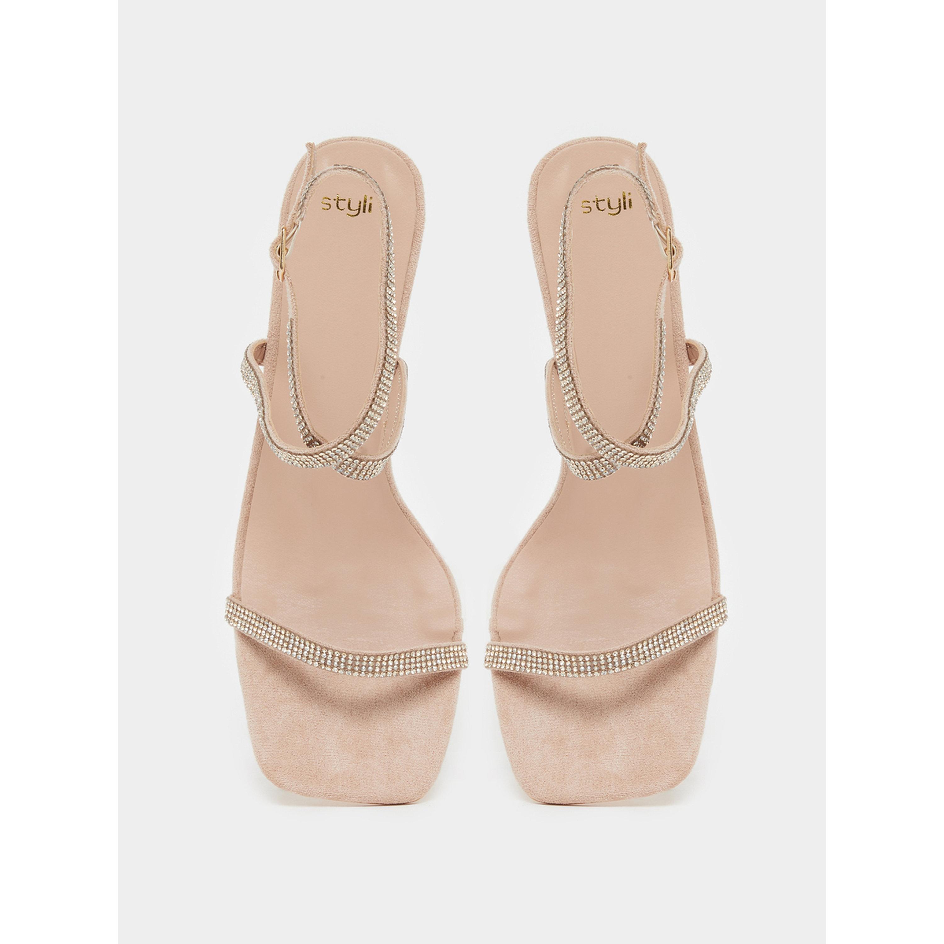 صندل بسير كاحل ومنمق-women-shoes-sandals-heeled-image-3